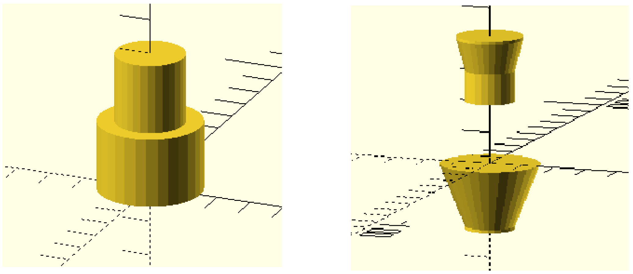 Designs 08 00104 g010