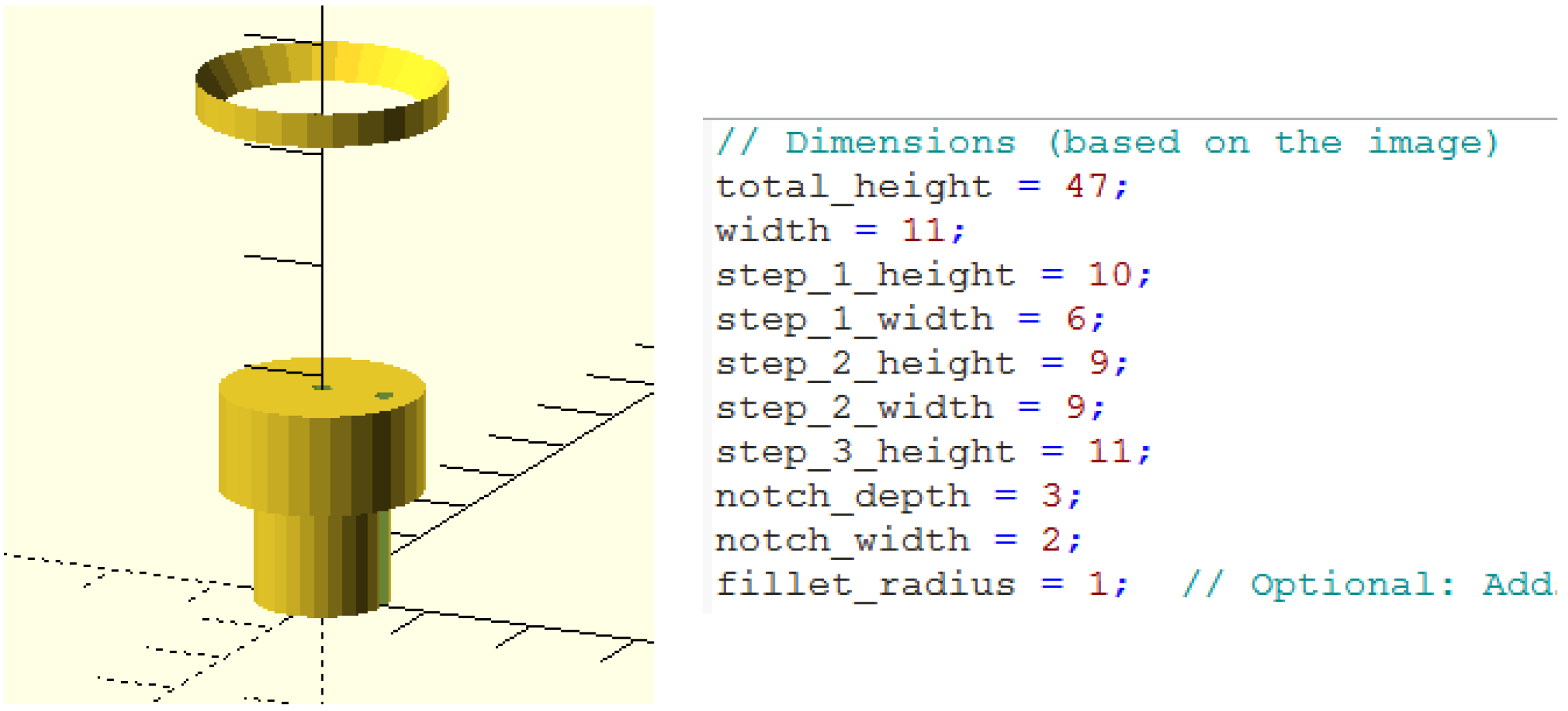 Designs 08 00104 g011