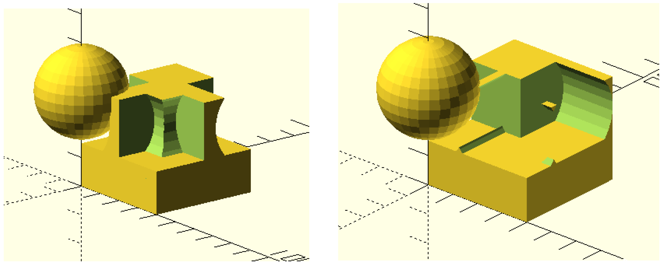 Designs 08 00104 g015