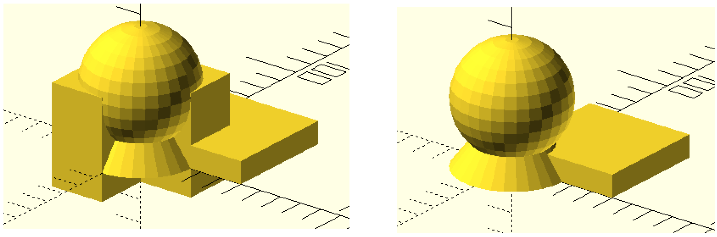 Designs 08 00104 g016