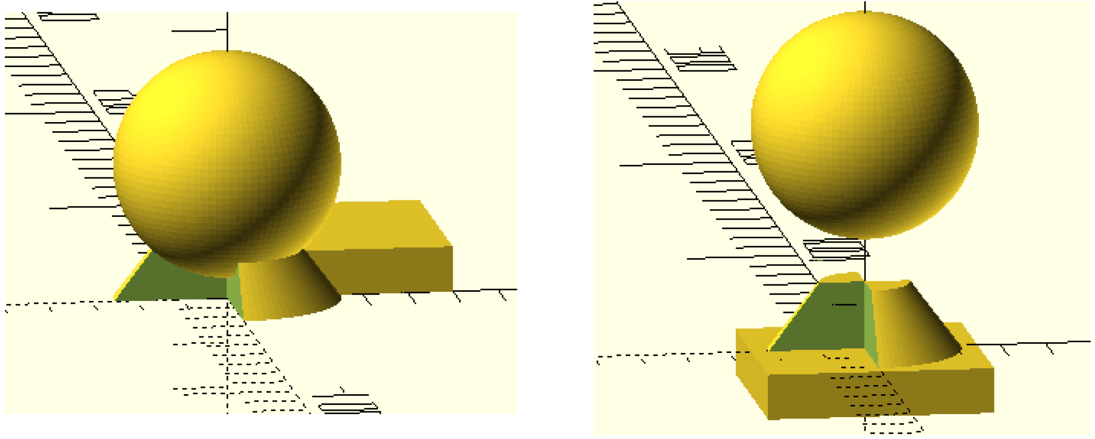 Designs 08 00104 g017