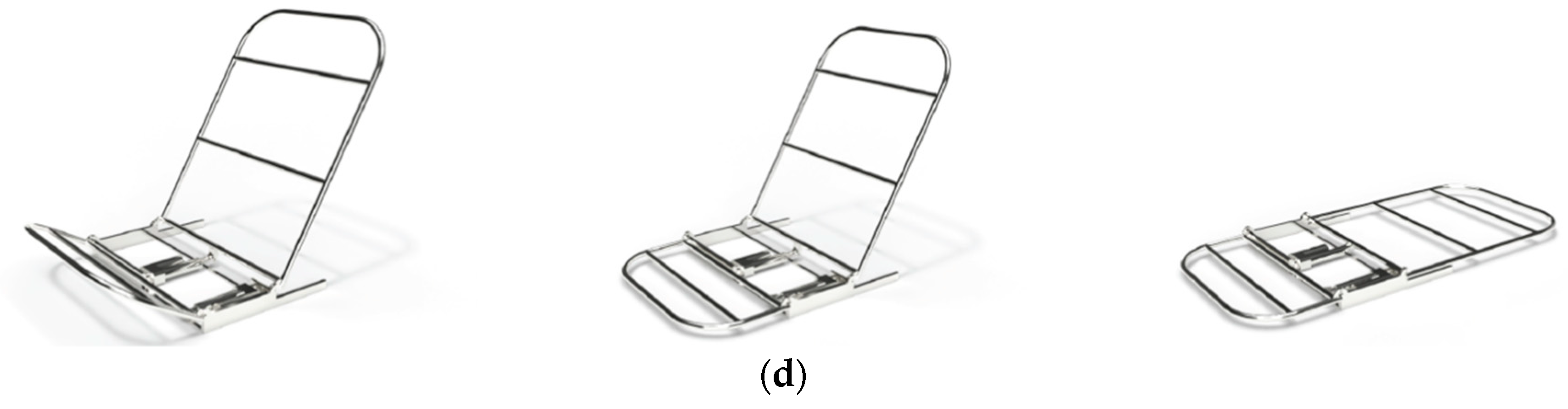 Designs 08 00108 g001b