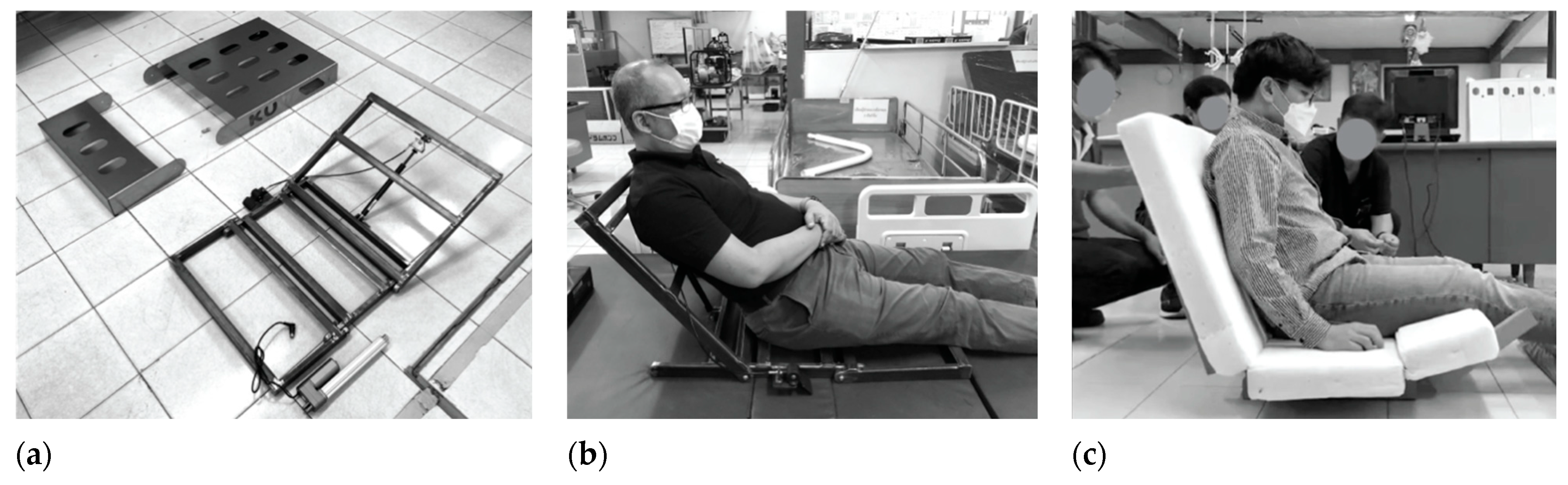 Designs 08 00108 g002