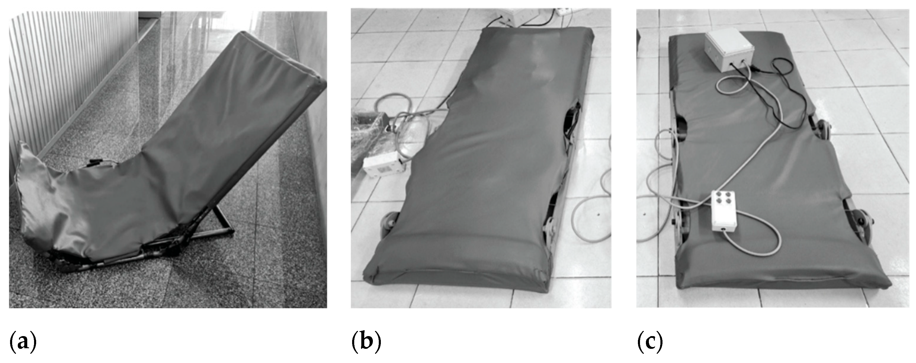 Designs 08 00108 g003