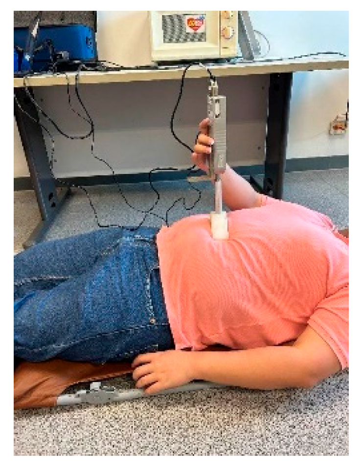 Designs 08 00108 g004