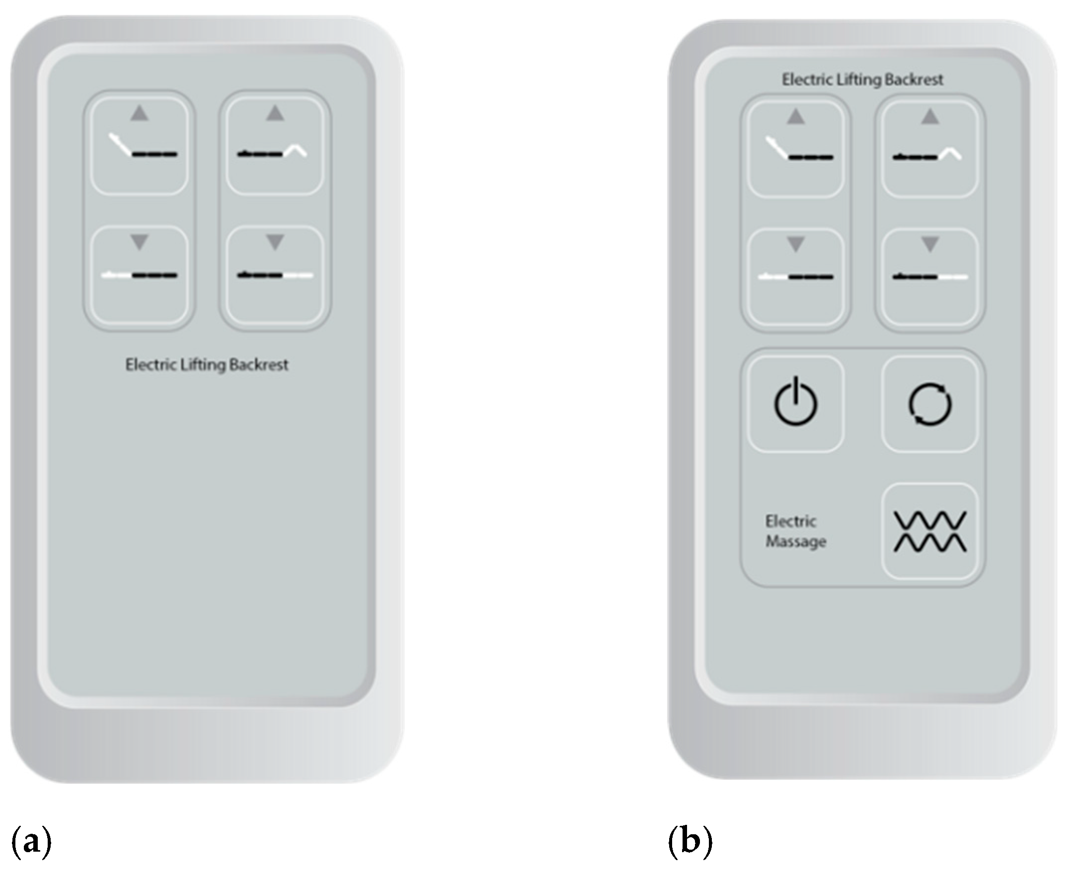 Designs 08 00108 g009
