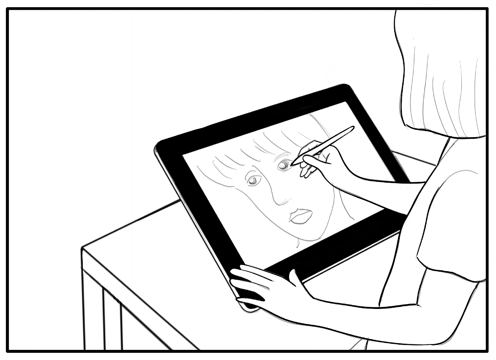 Designs 08 00109 g001