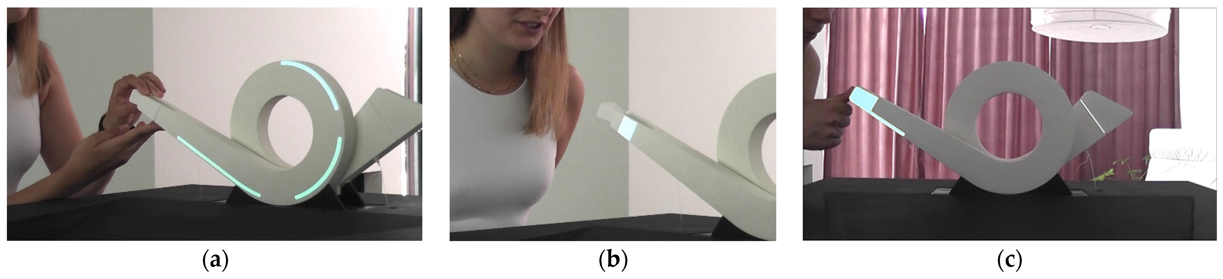 Designs 08 00109 g003