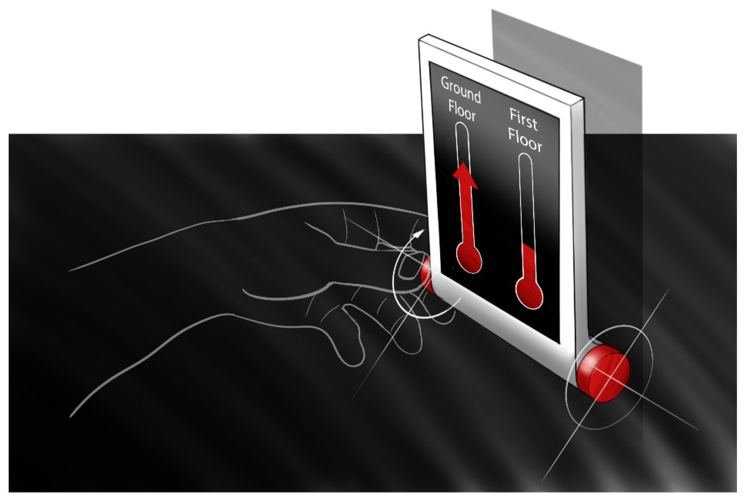 Designs 08 00109 g005