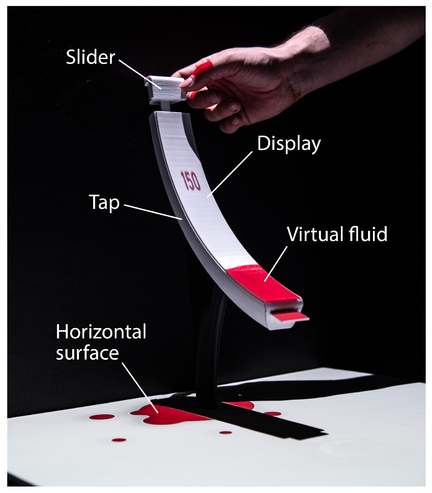 Designs 08 00109 g006