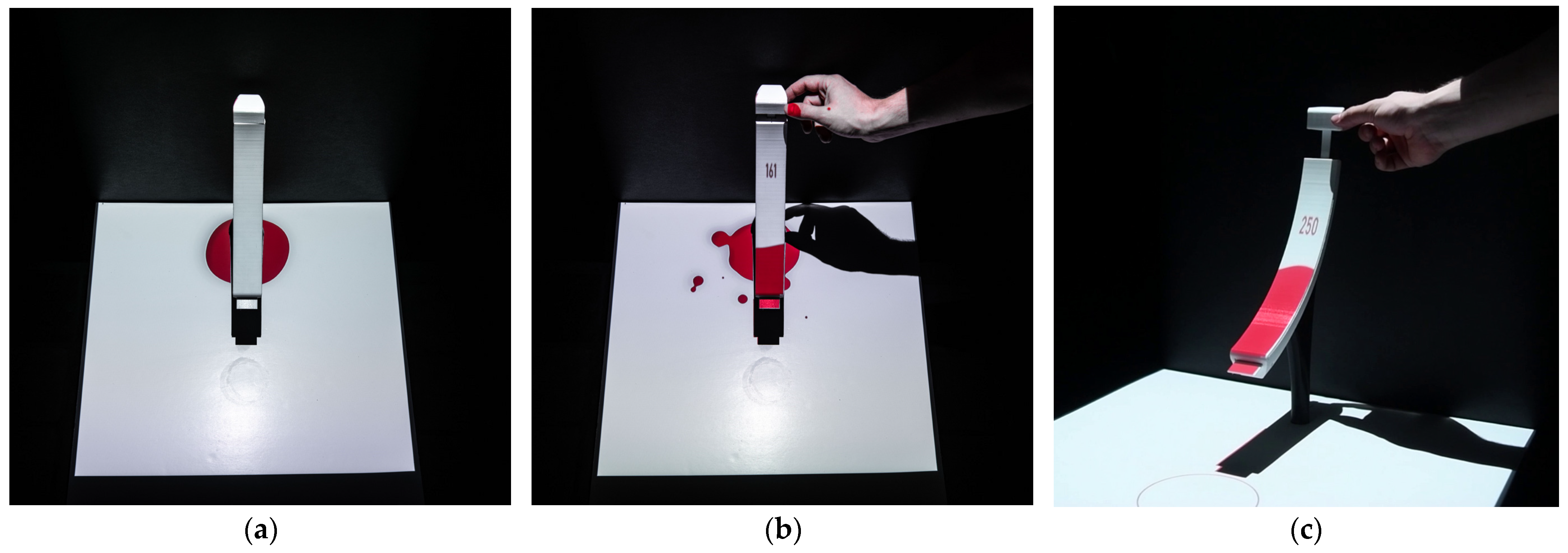 Designs 08 00109 g007