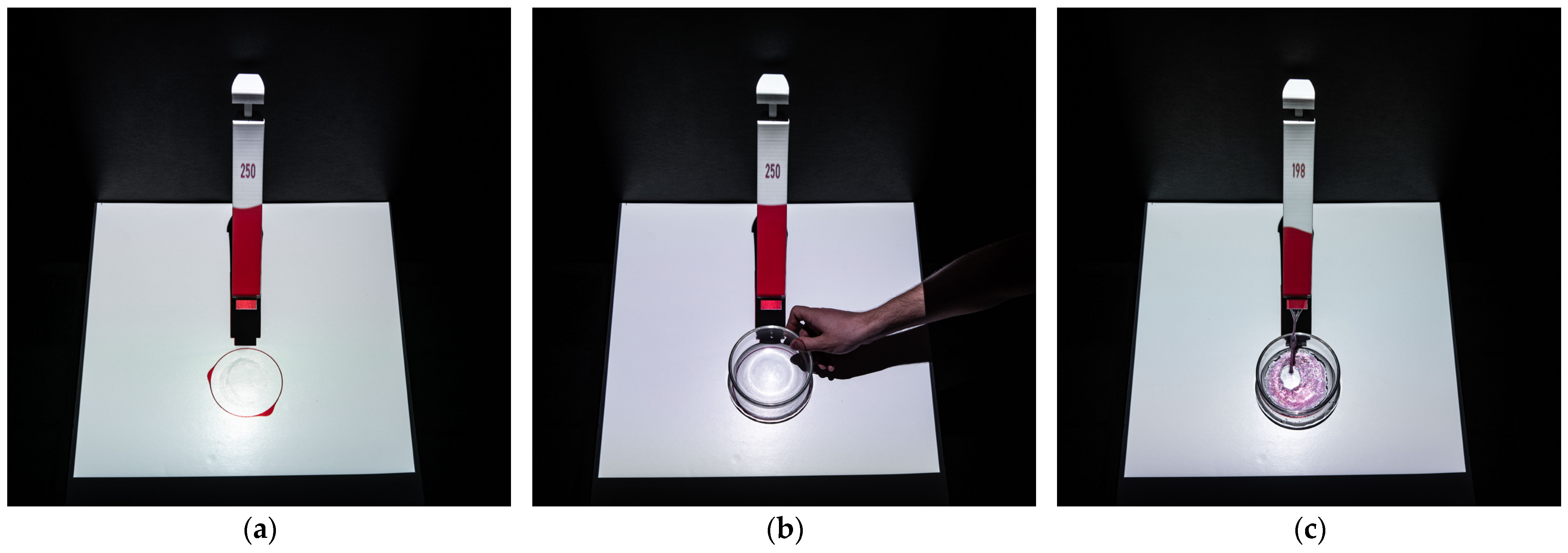 Designs 08 00109 g008