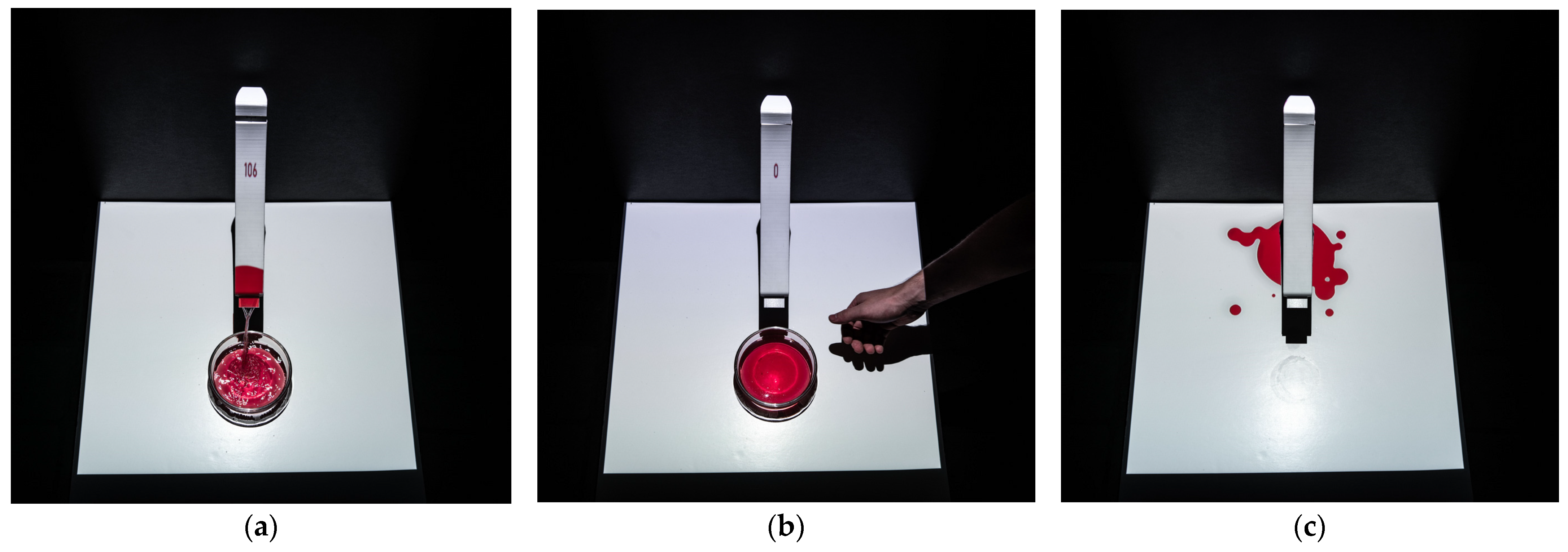 Designs 08 00109 g009