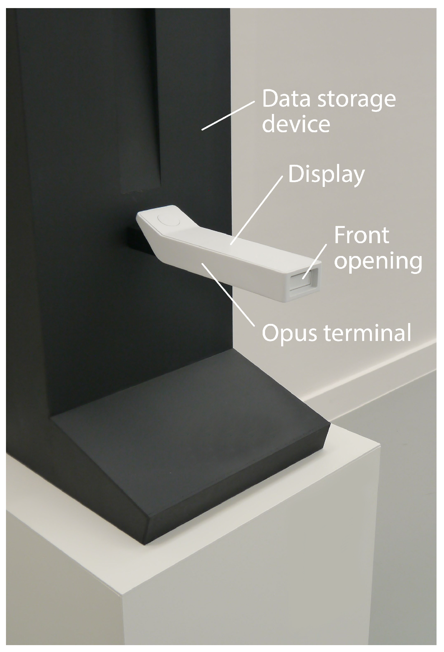 Designs 08 00109 g010