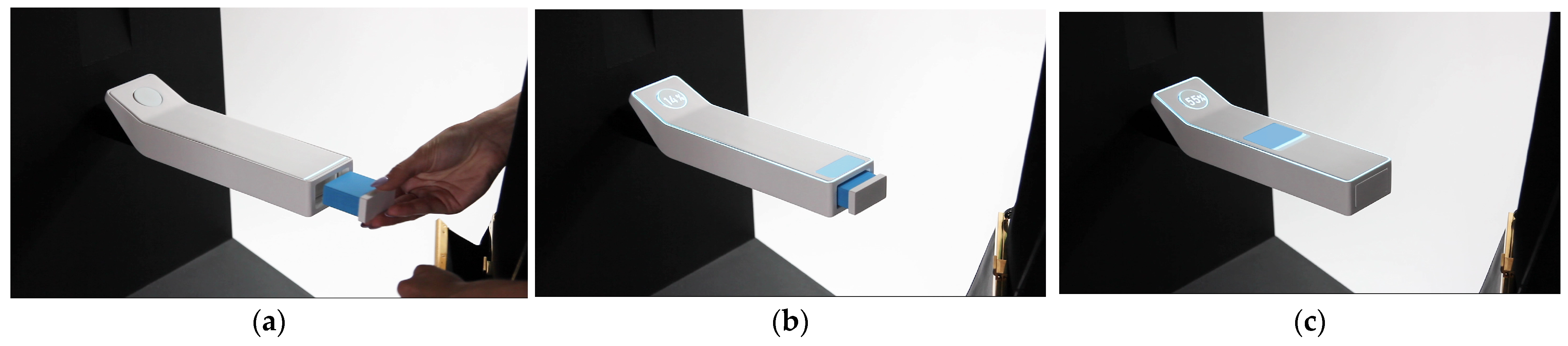 Designs 08 00109 g011