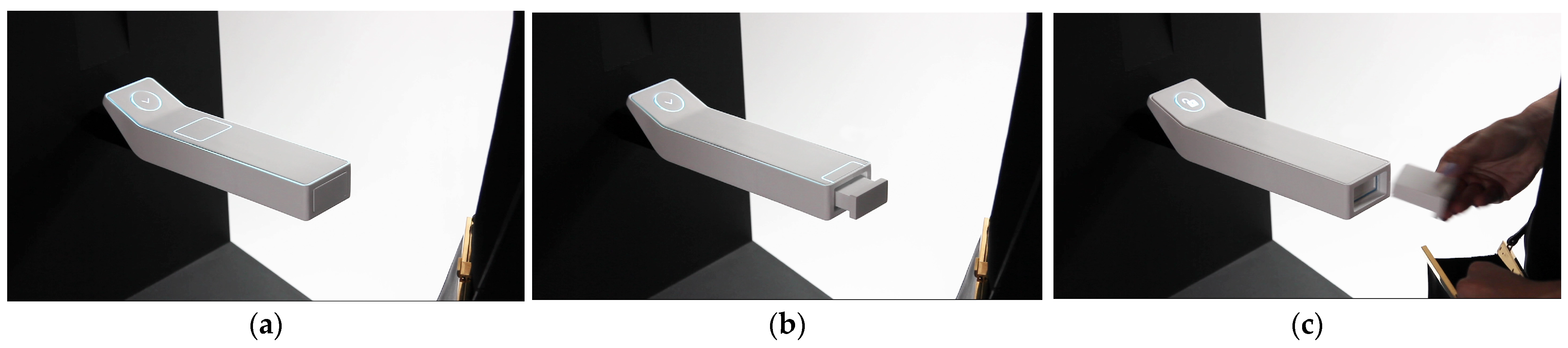 Designs 08 00109 g013