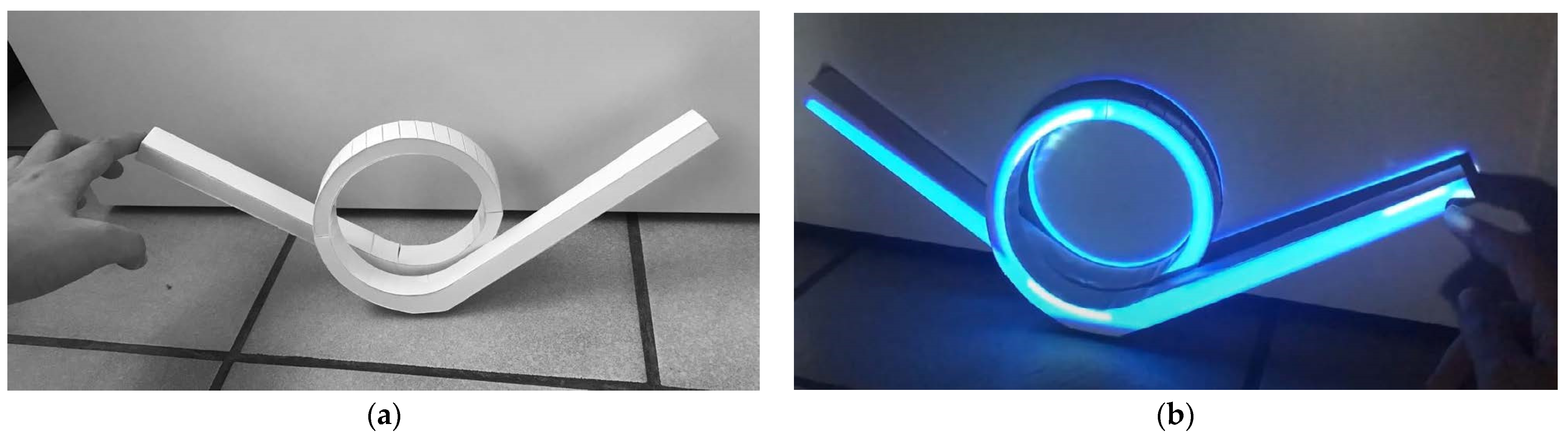 Designs 08 00109 g015