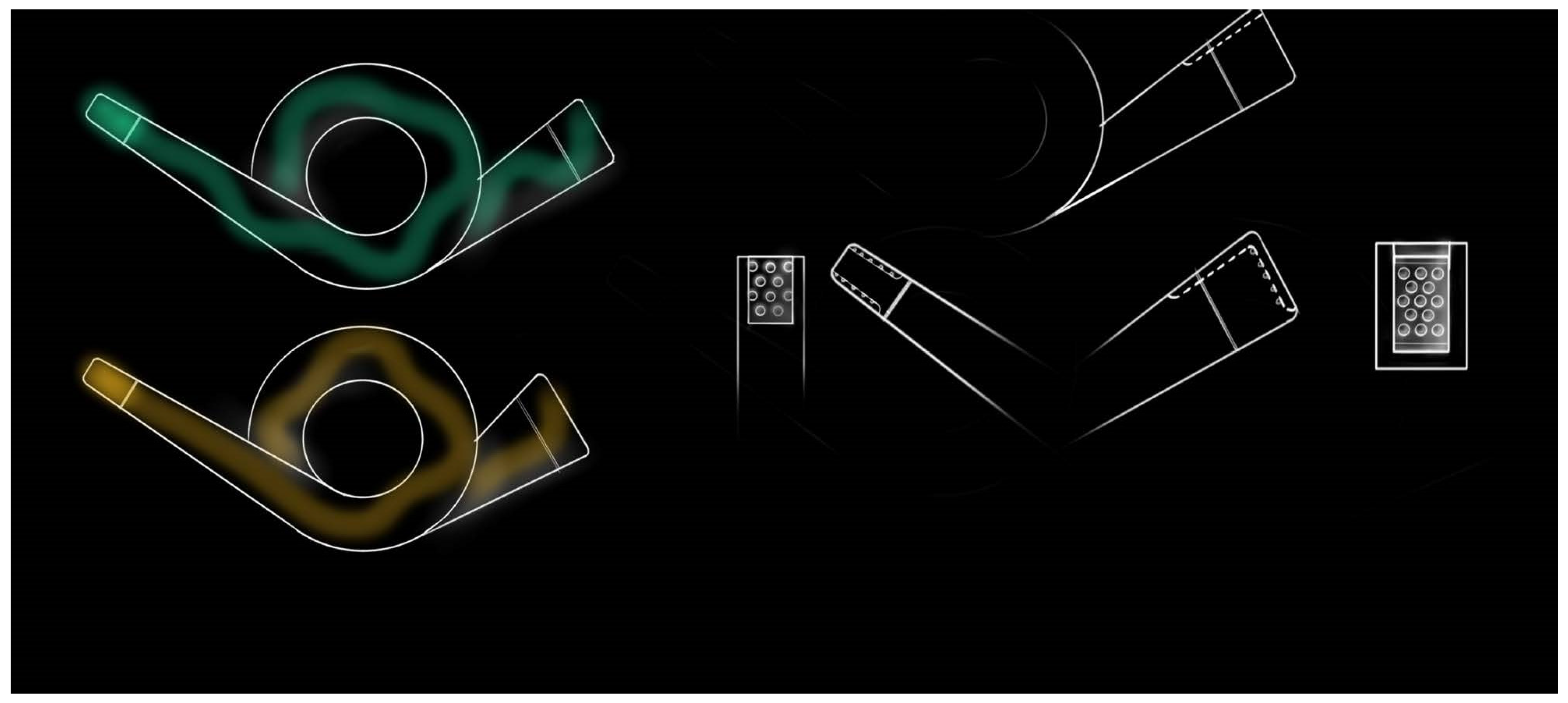 Designs 08 00109 g017