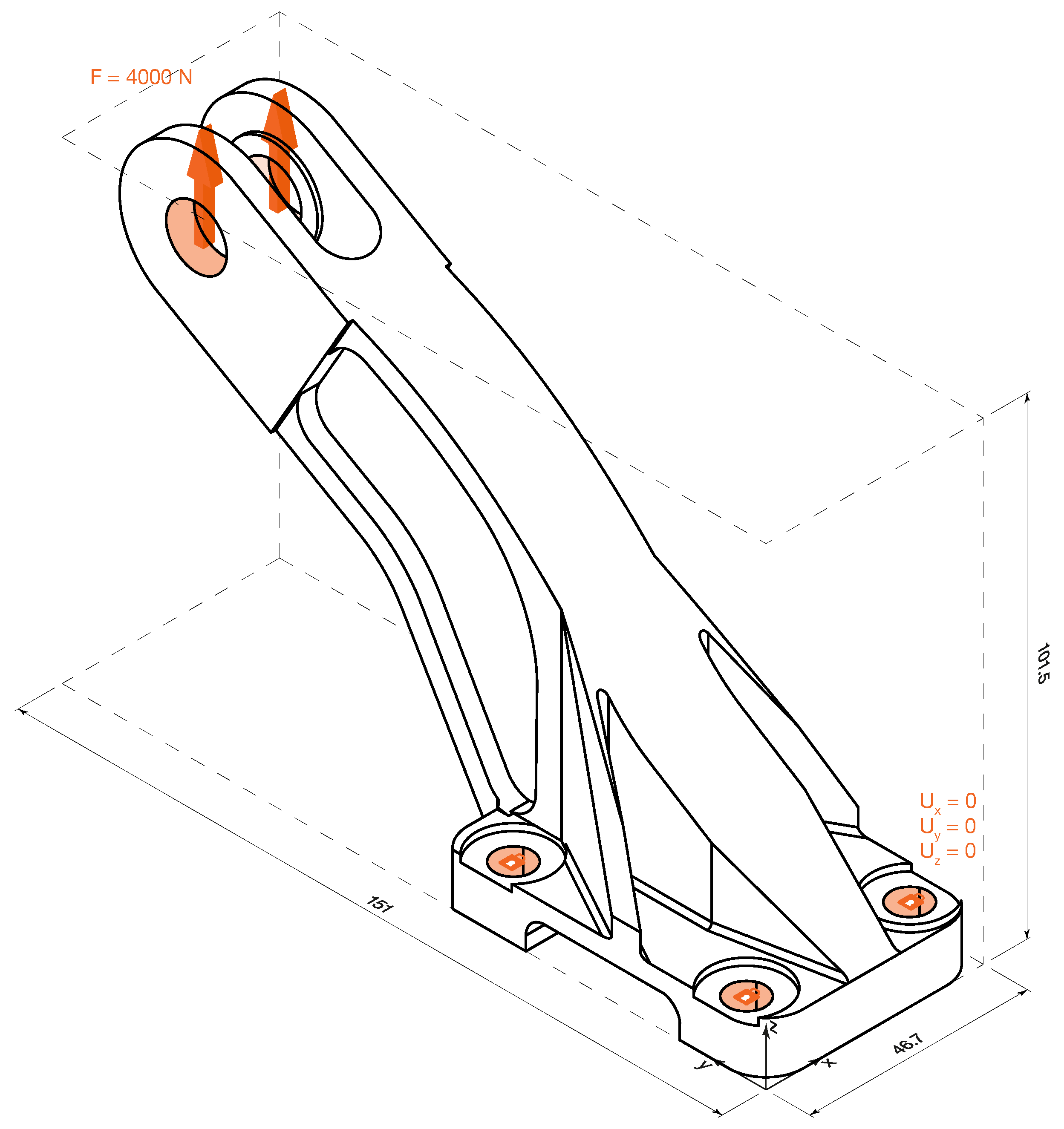 Designs 08 00110 g002