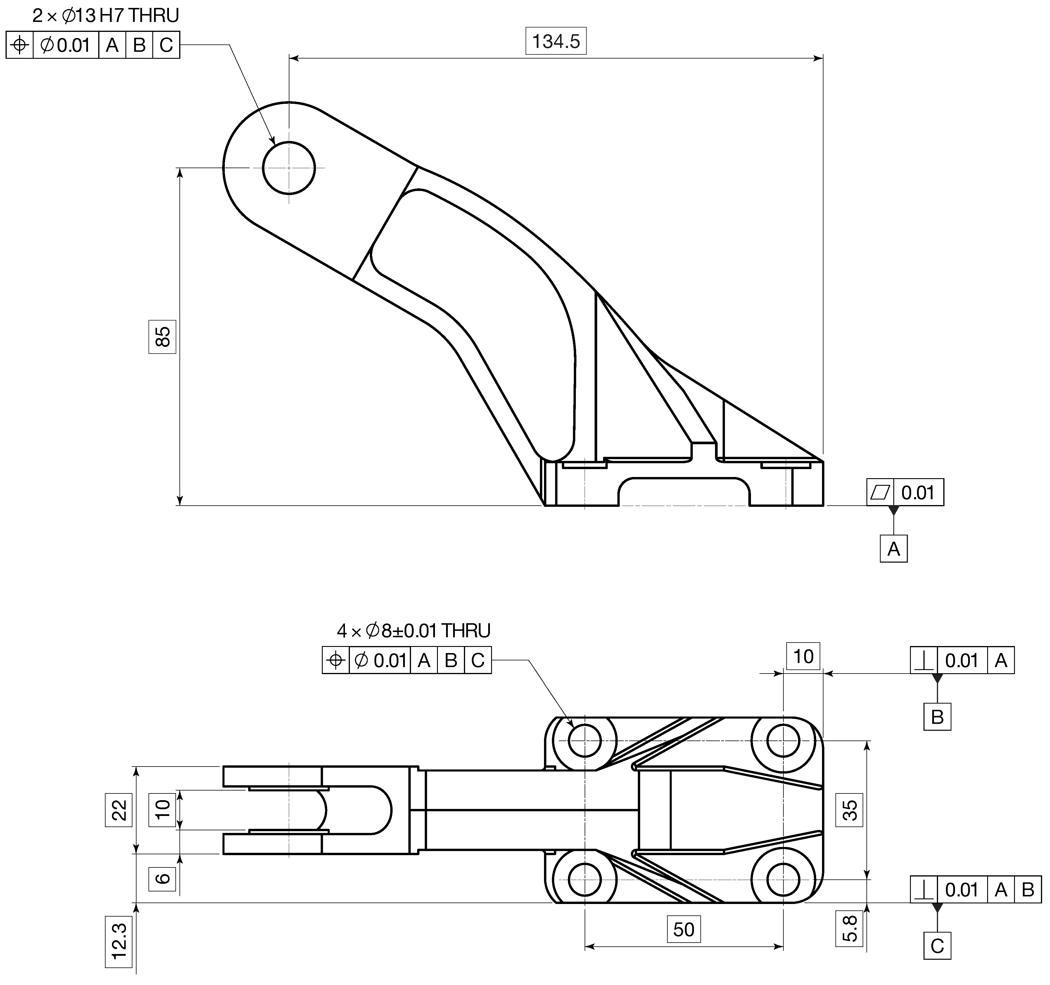 Designs 08 00110 g003