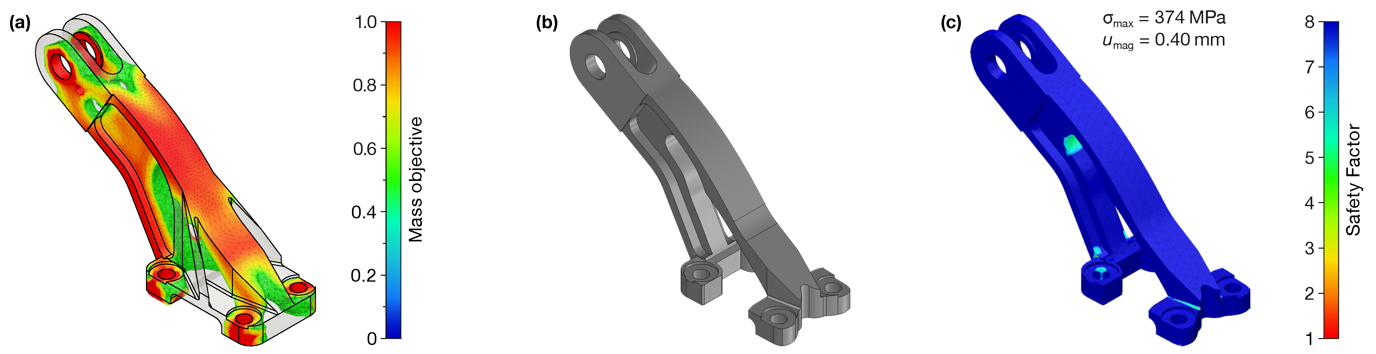 Designs 08 00110 g006