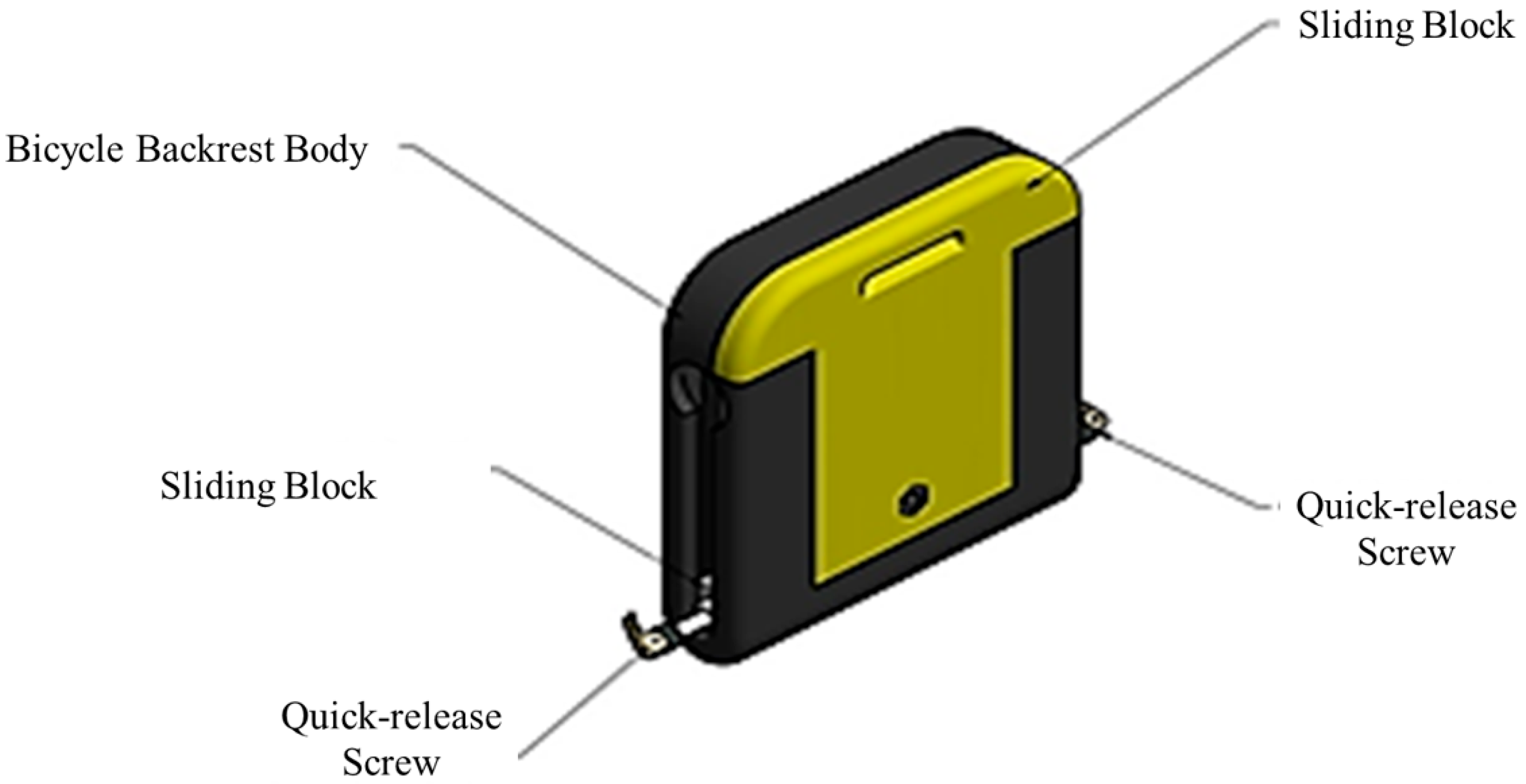 Designs 08 00114 g004