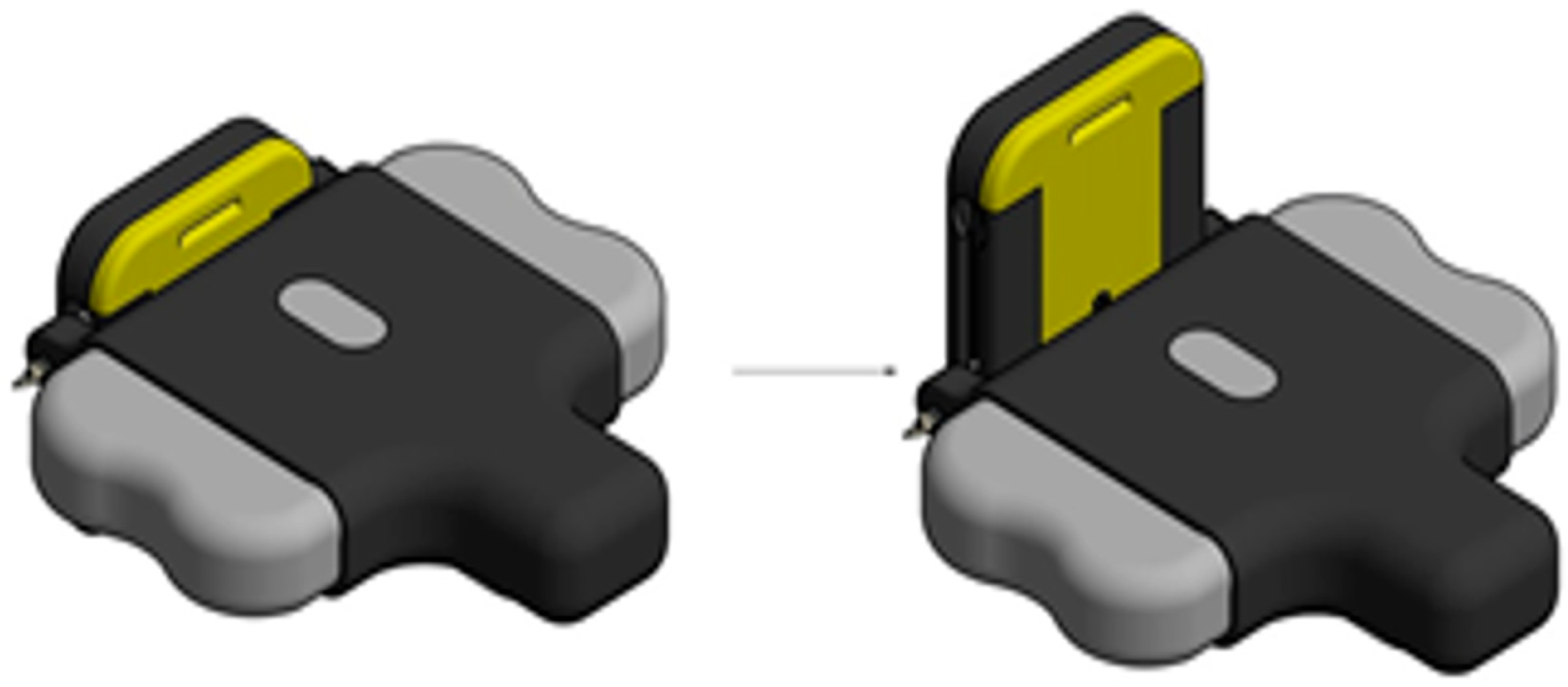 Designs 08 00114 g005