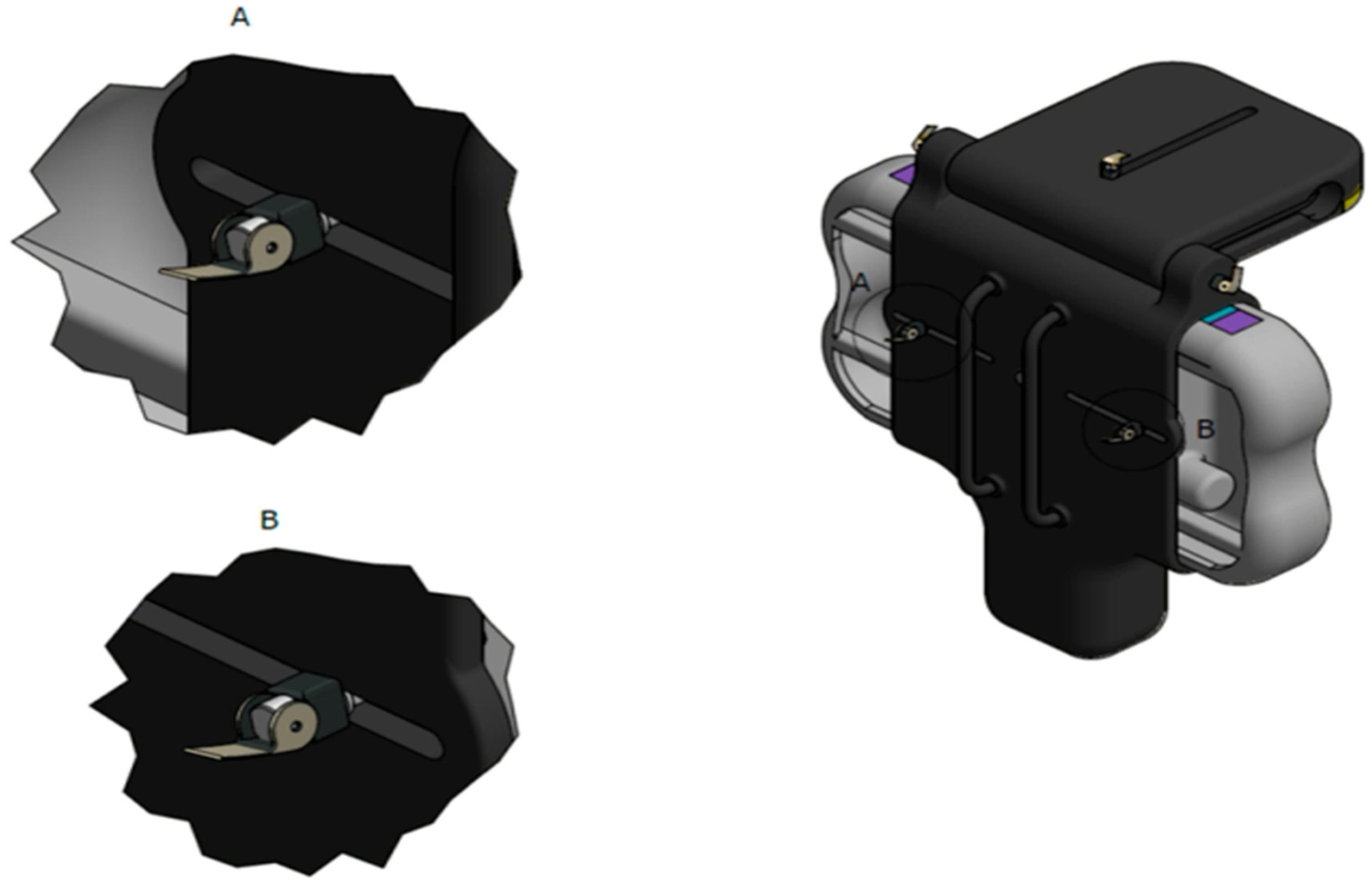 Designs 08 00114 g006