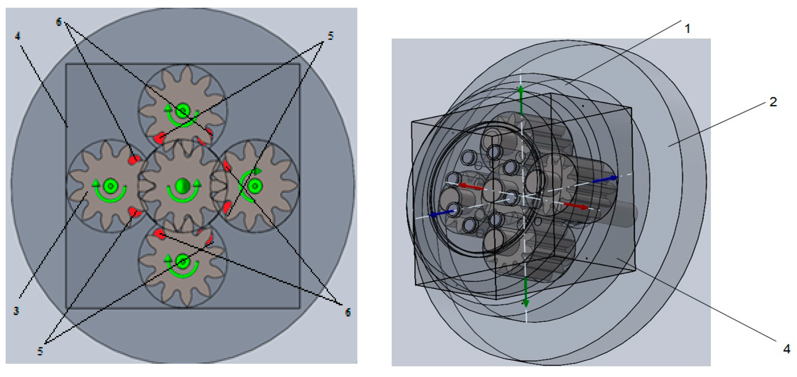 Designs 08 00115 g002