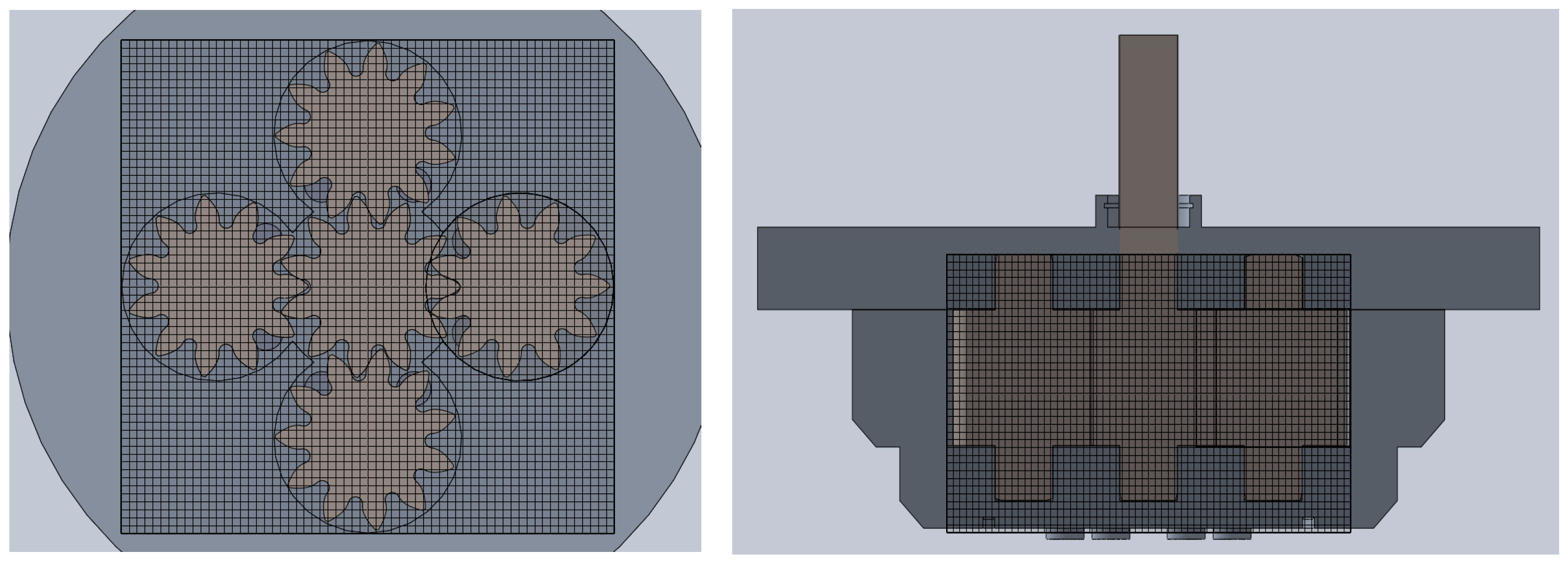 Designs 08 00115 g003