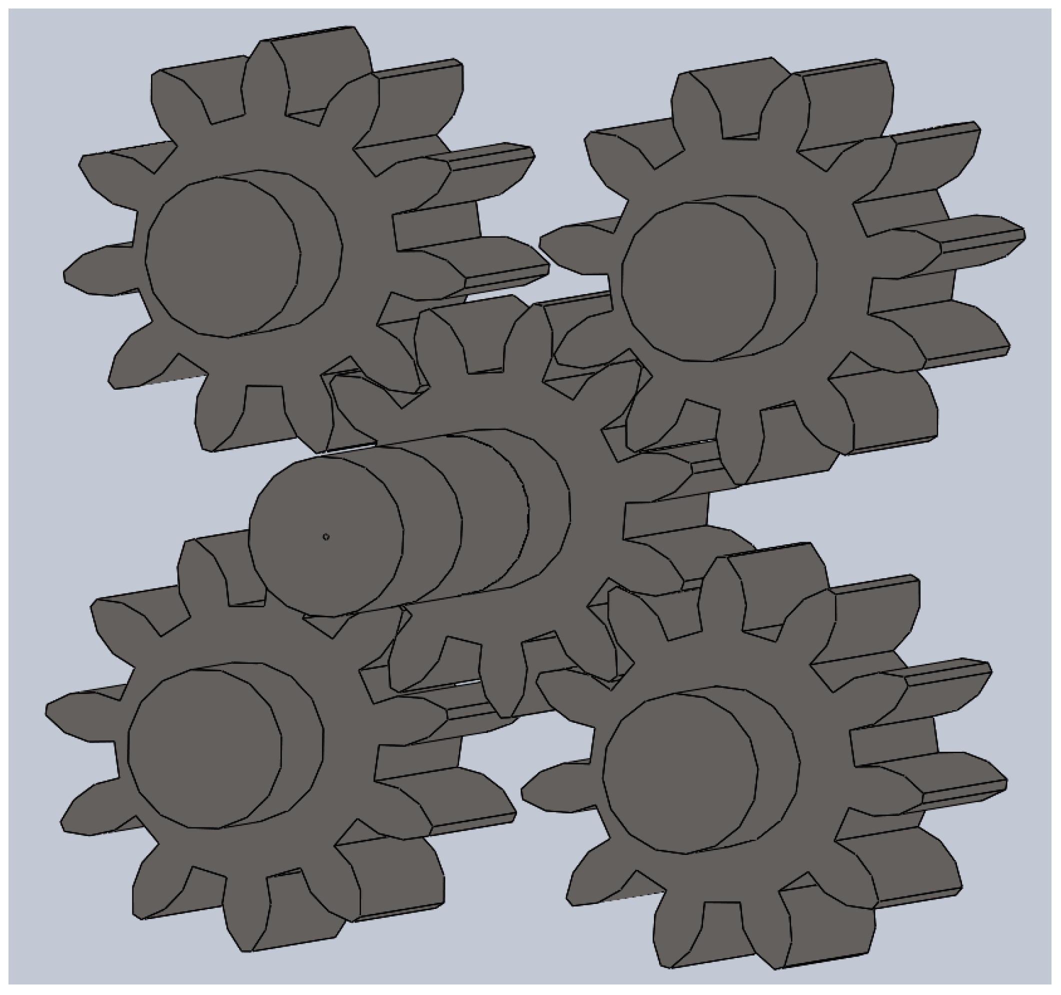 Designs 08 00115 g004