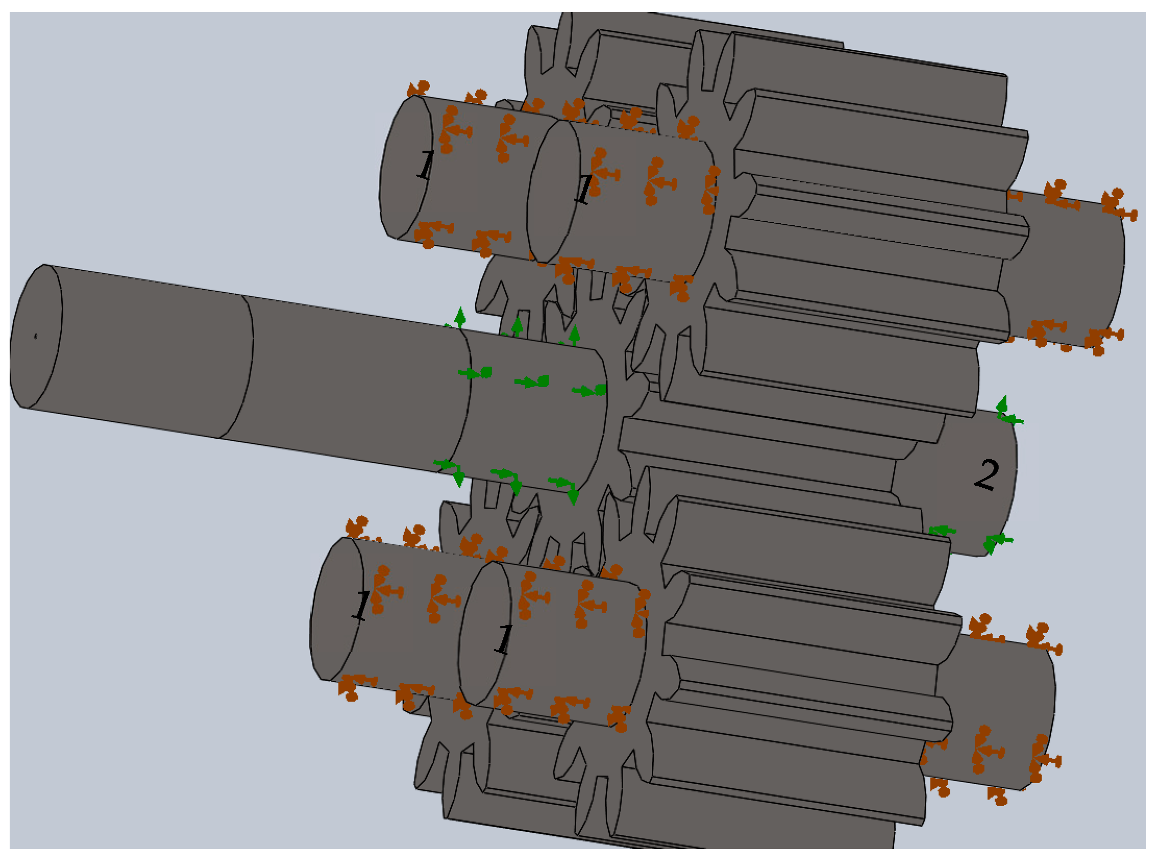 Designs 08 00115 g006