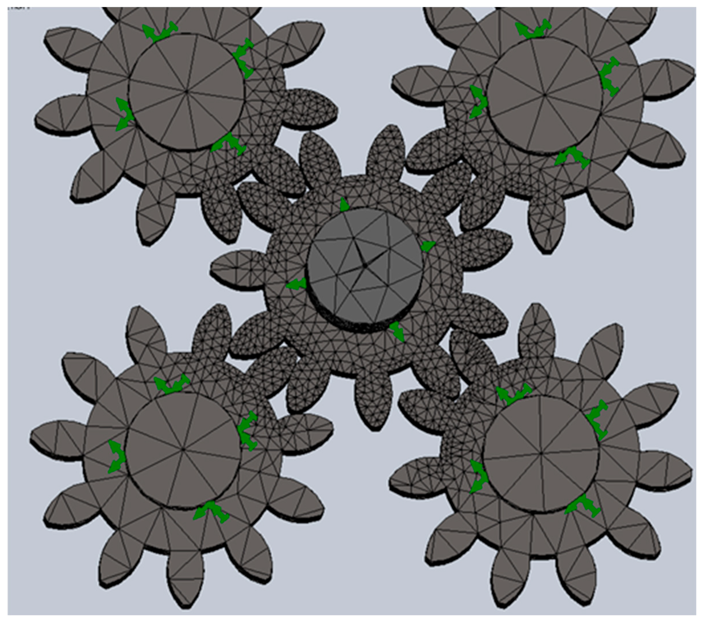 Designs 08 00115 g008