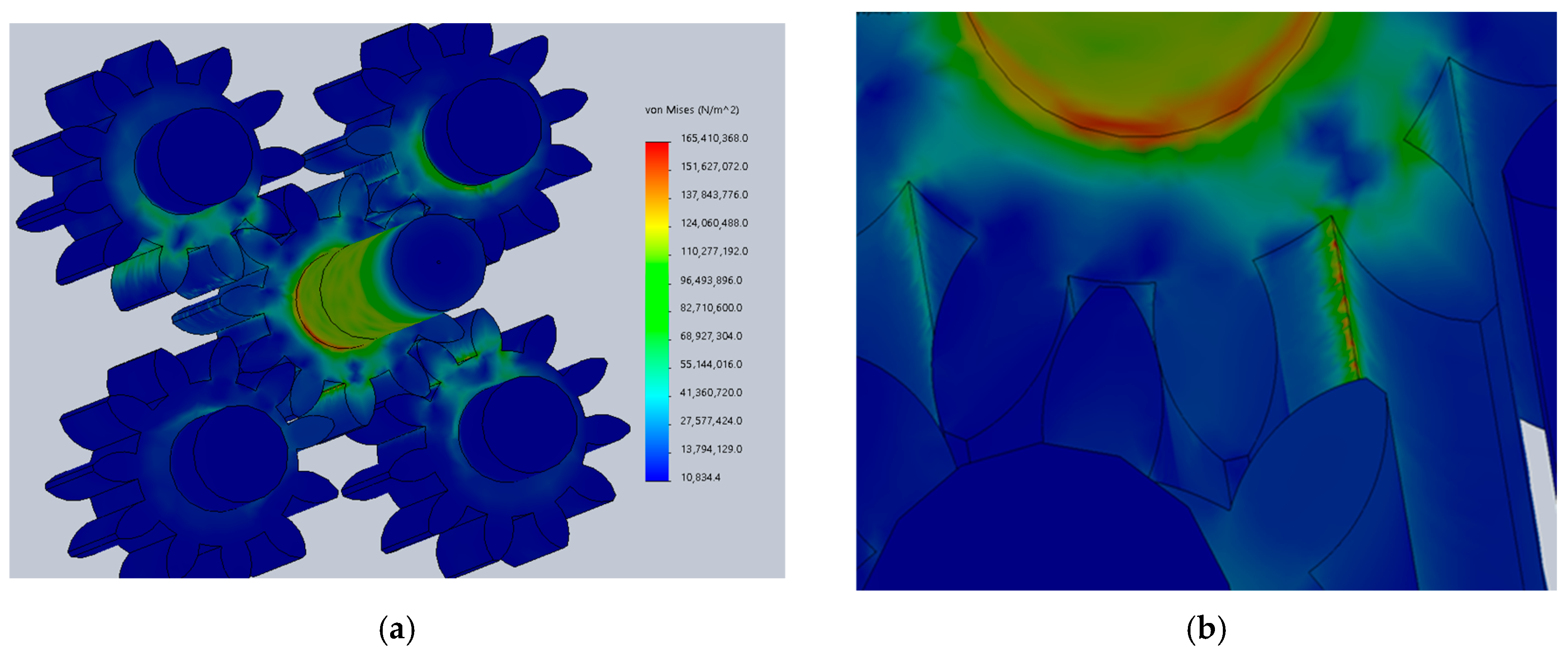 Designs 08 00115 g012