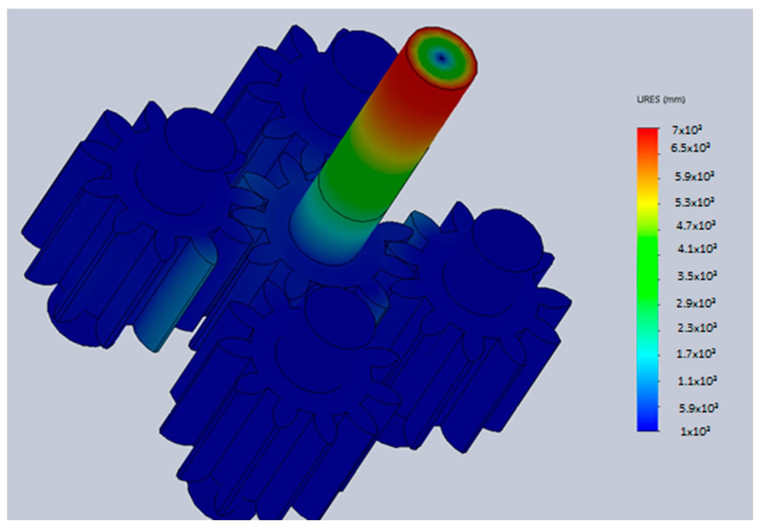 Designs 08 00115 g013