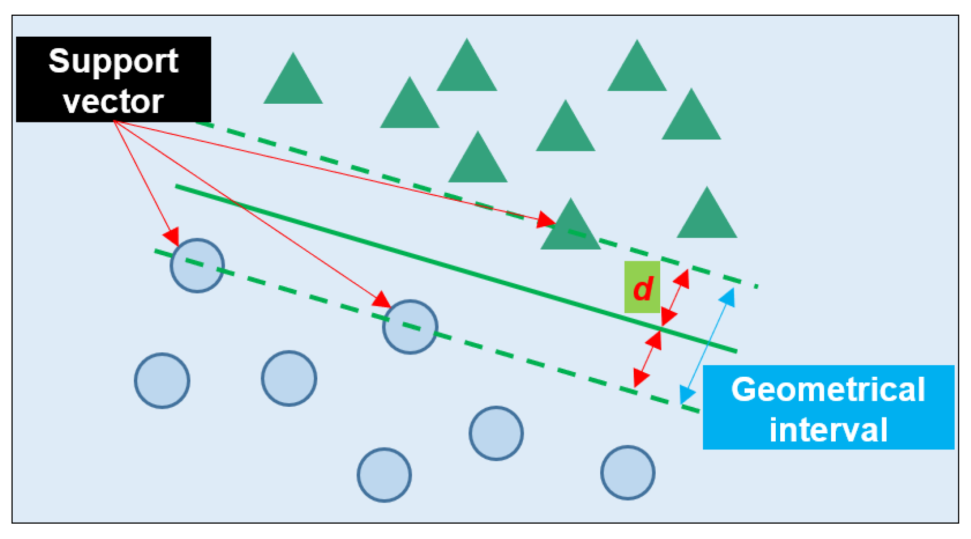 Designs 08 00116 g002