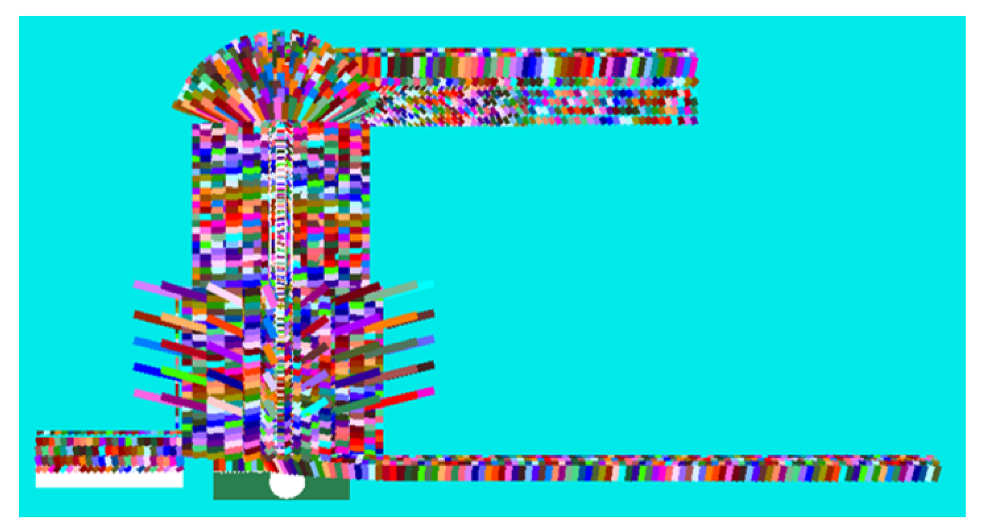 Designs 08 00116 g013