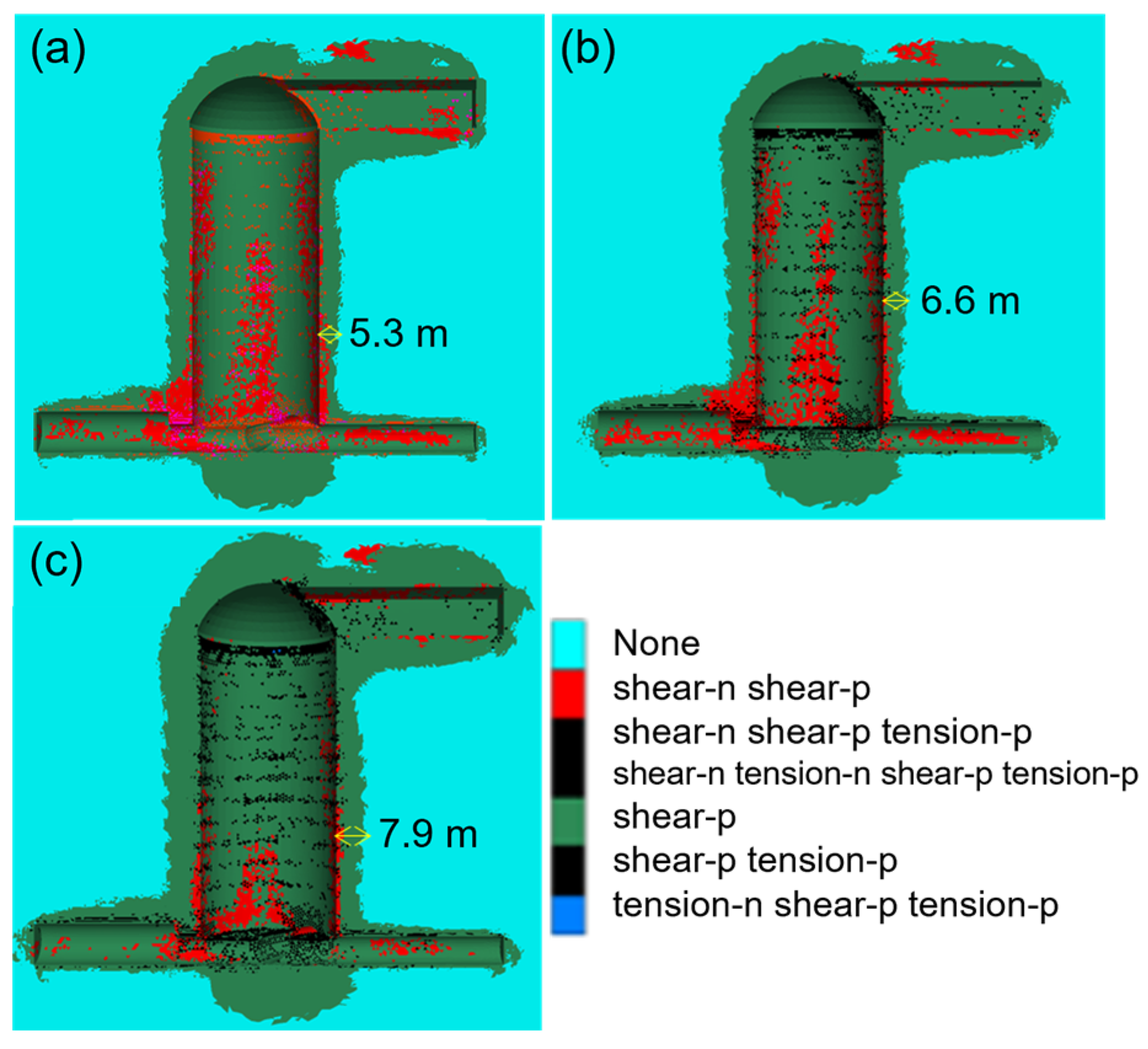 Designs 08 00116 g018