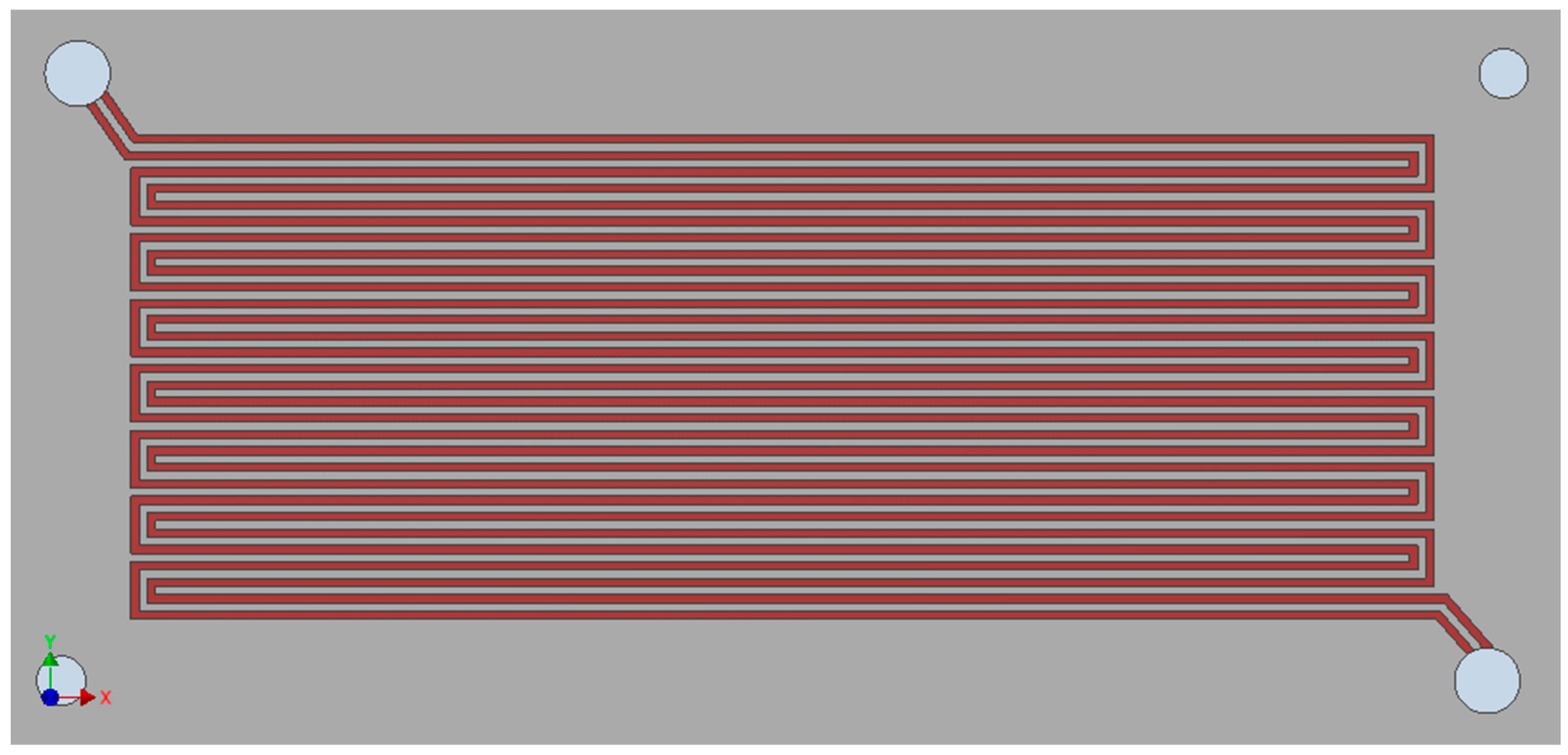 Designs 08 00117 g007