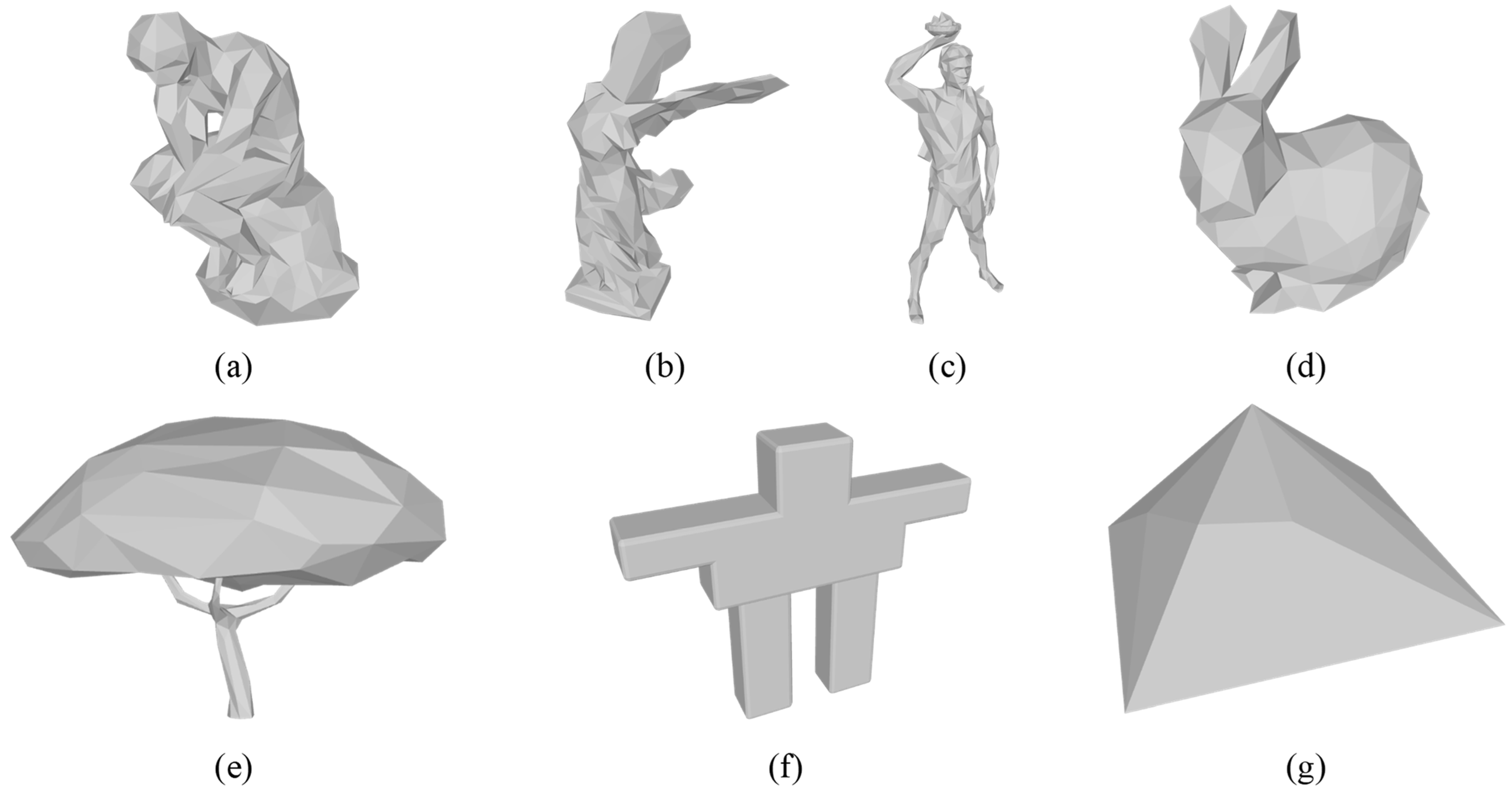 Designs 08 00118 g001