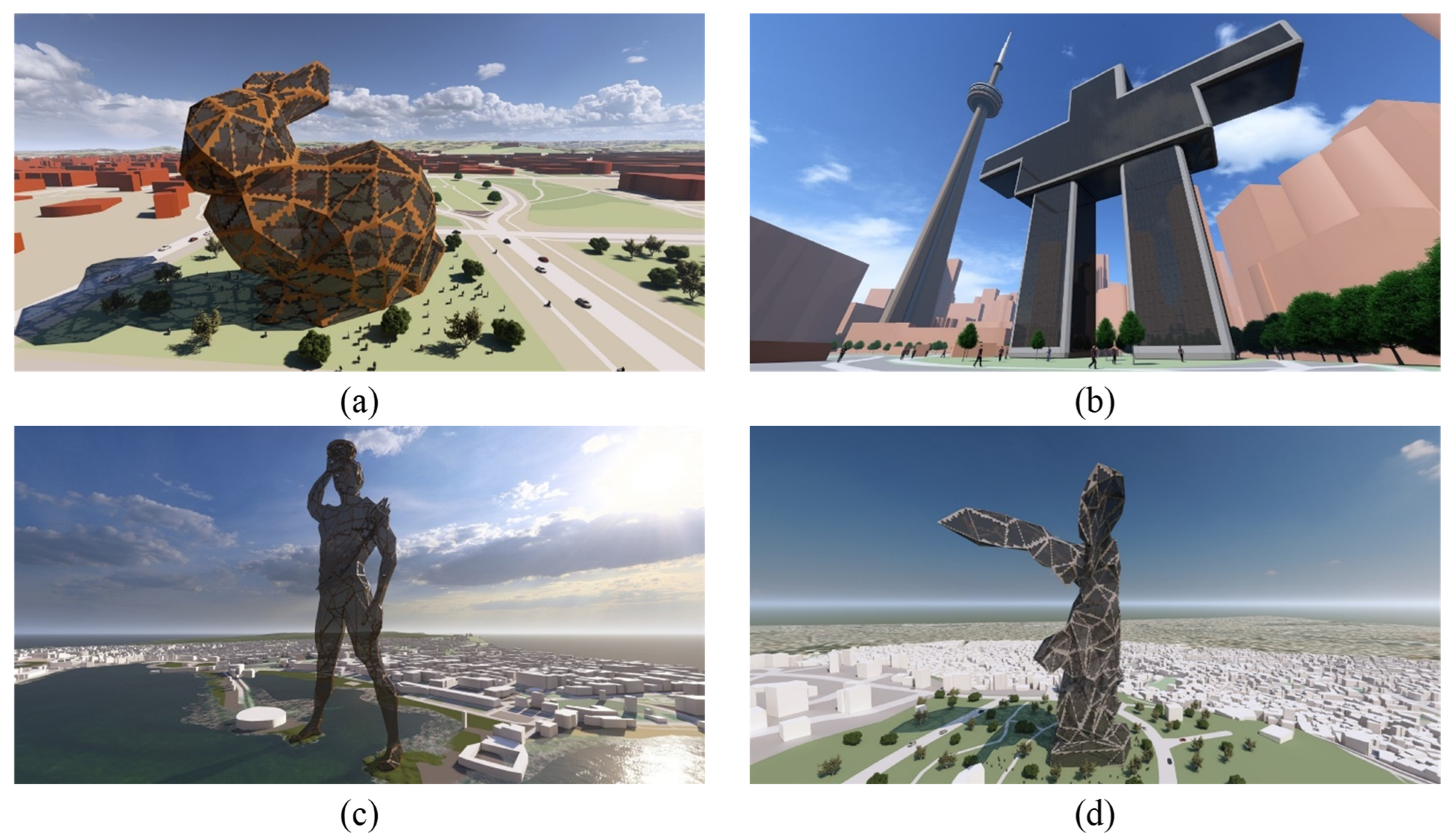 Designs 08 00118 g005