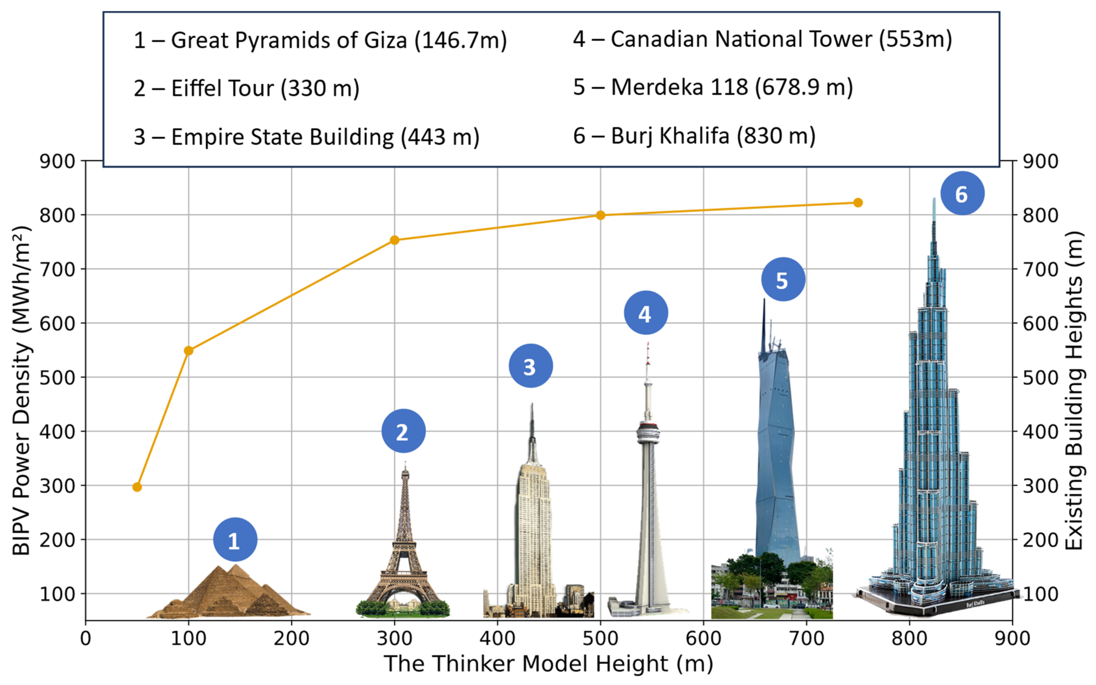 Designs 08 00118 g010