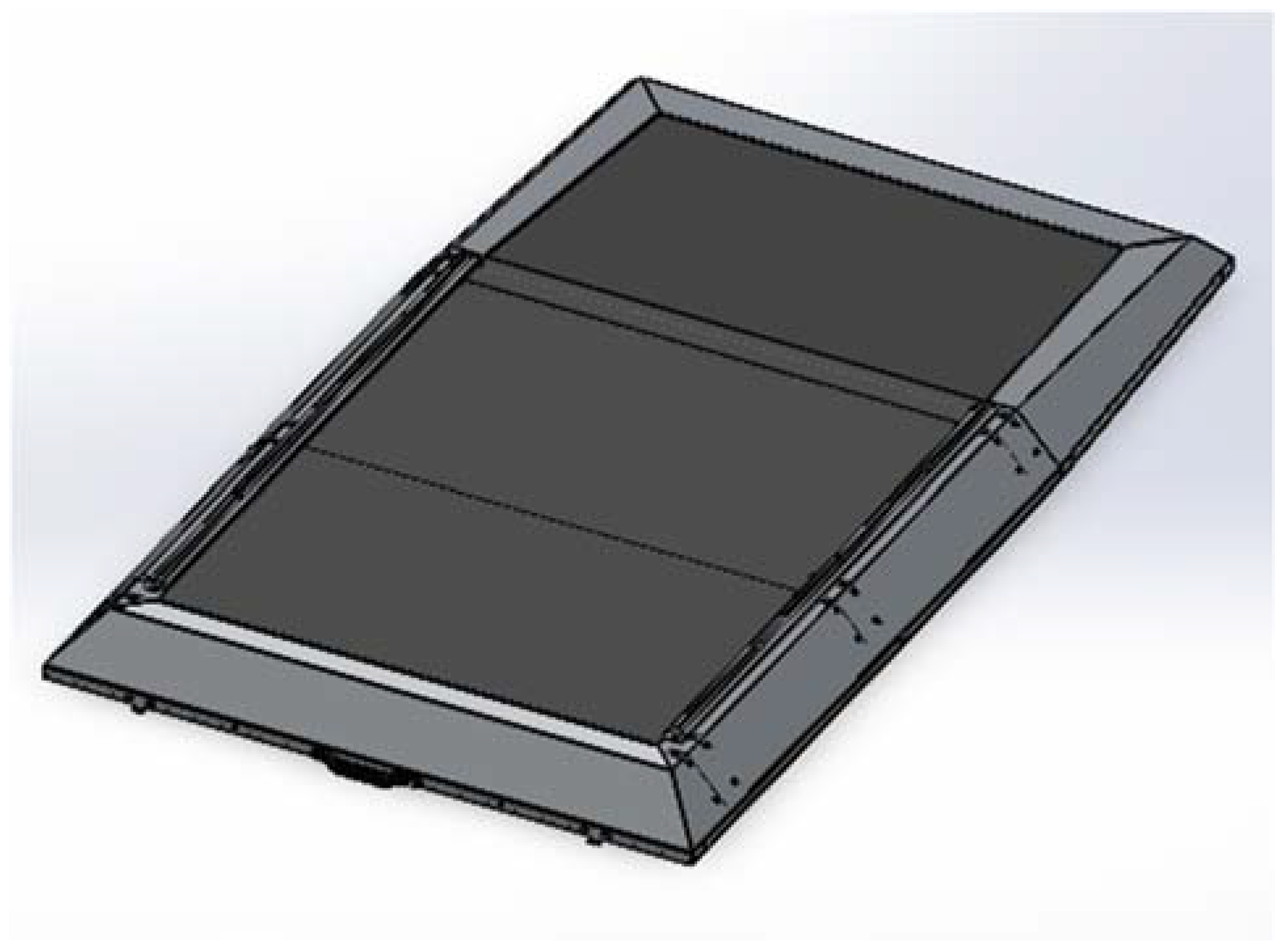 Designs 08 00123 g001 Designs 08 00123 g001