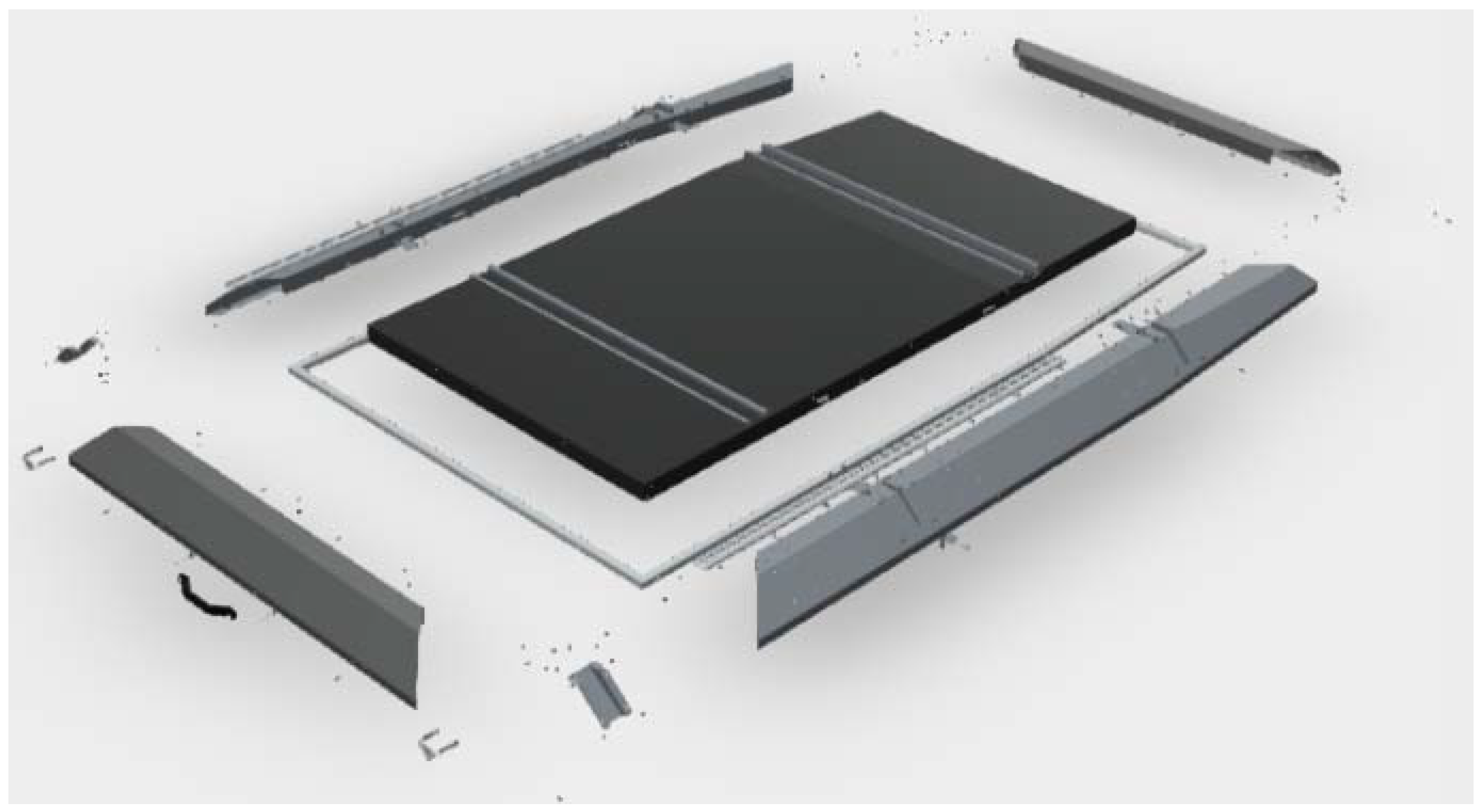 Designs 08 00123 g002 Designs 08 00123 g002