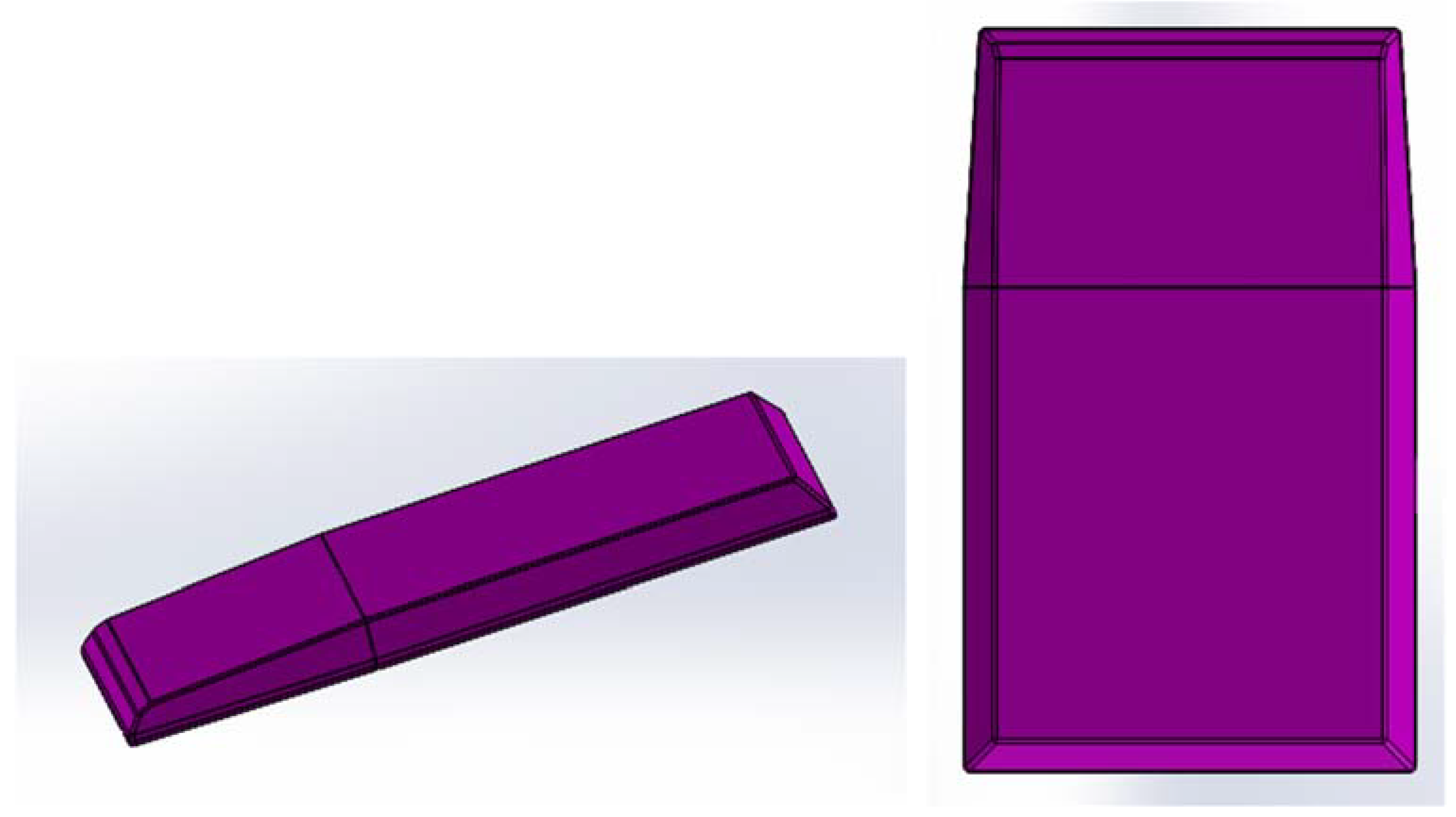 Designs 08 00123 g005 Designs 08 00123 g005