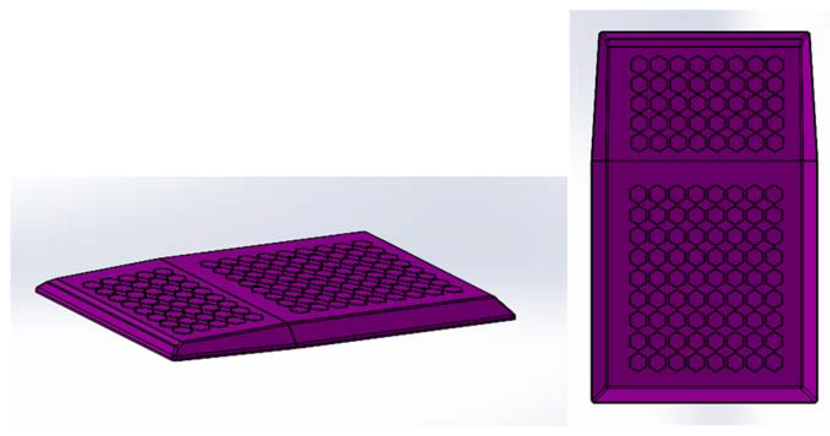 Designs 08 00123 g006 Designs 08 00123 g006