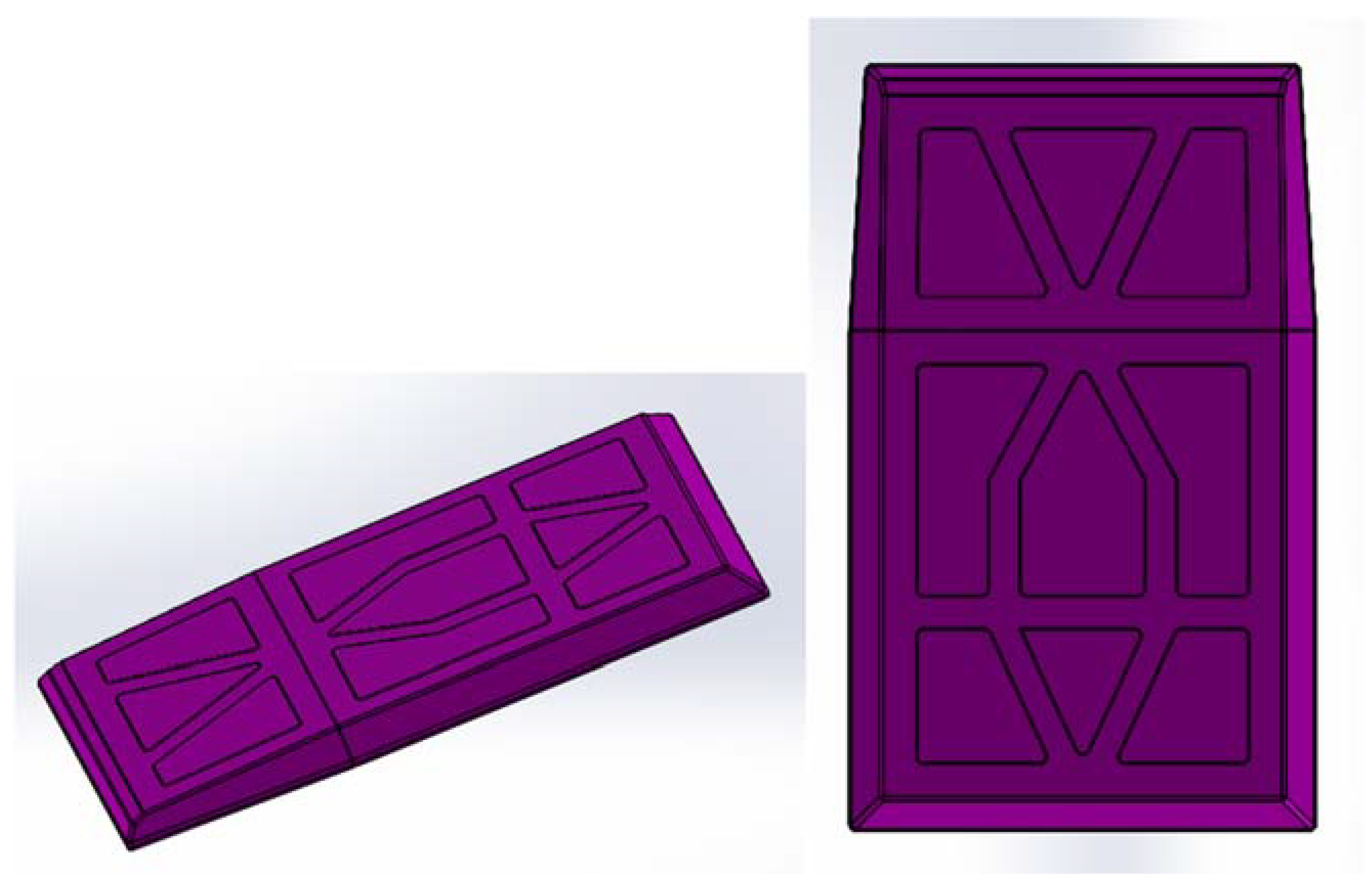 Designs 08 00123 g007 Designs 08 00123 g007