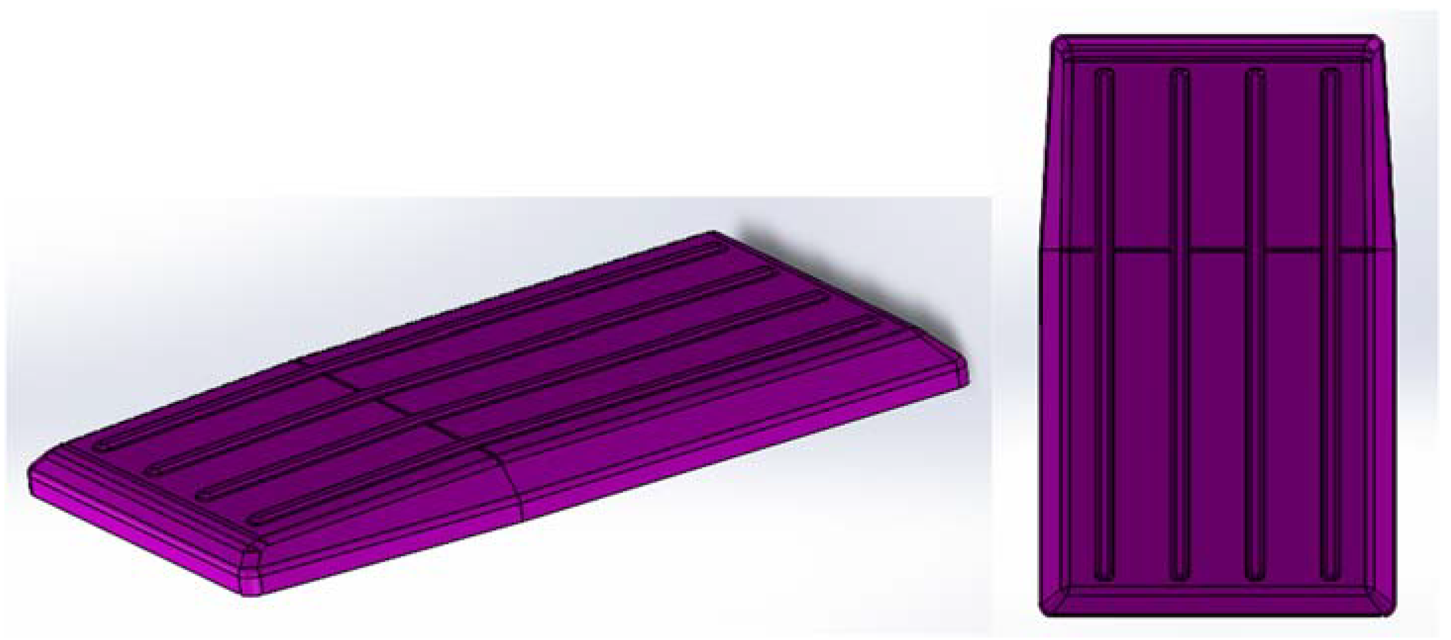 Designs 08 00123 g008 Designs 08 00123 g008