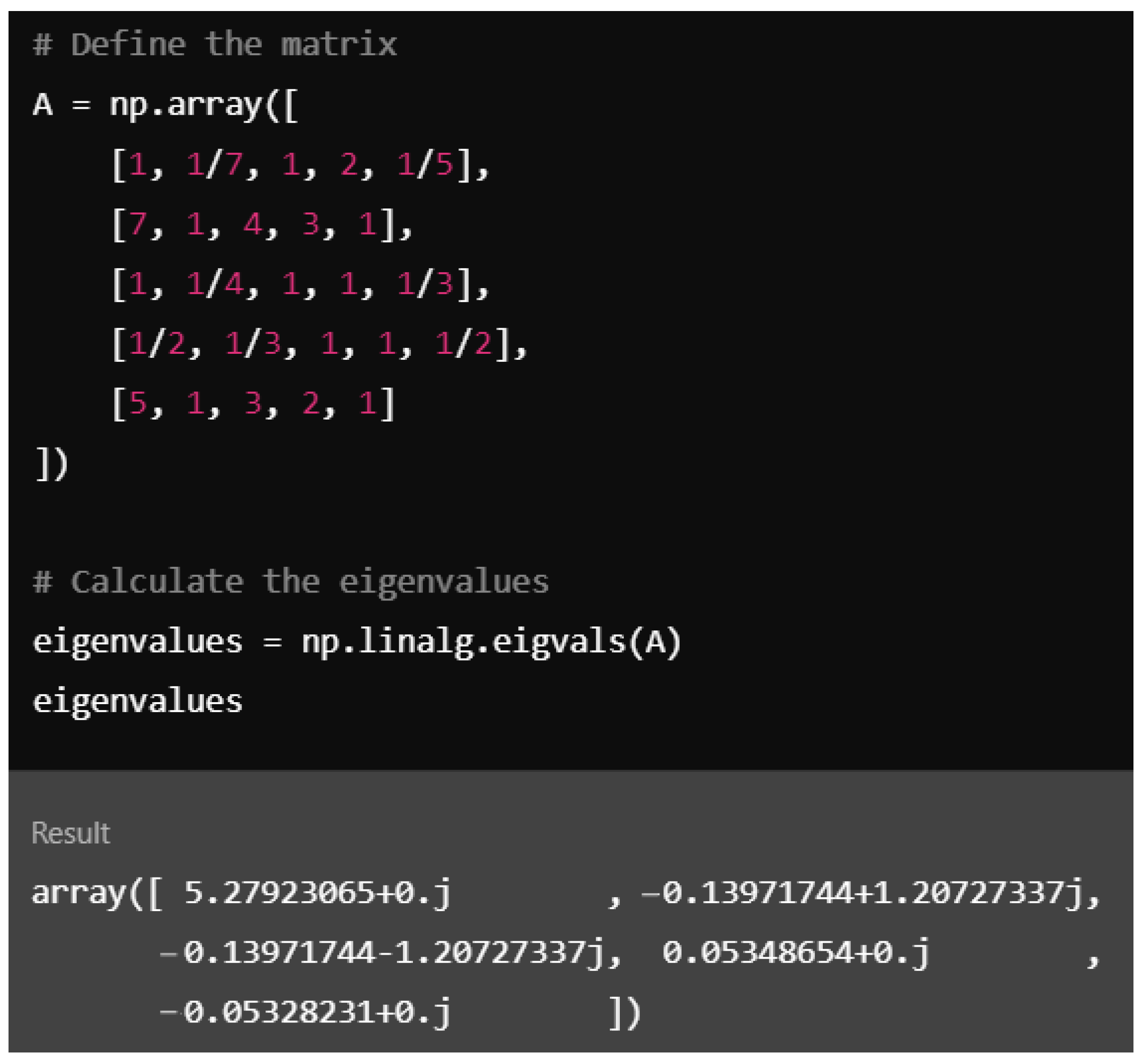Designs 08 00123 g010 Designs 08 00123 g010