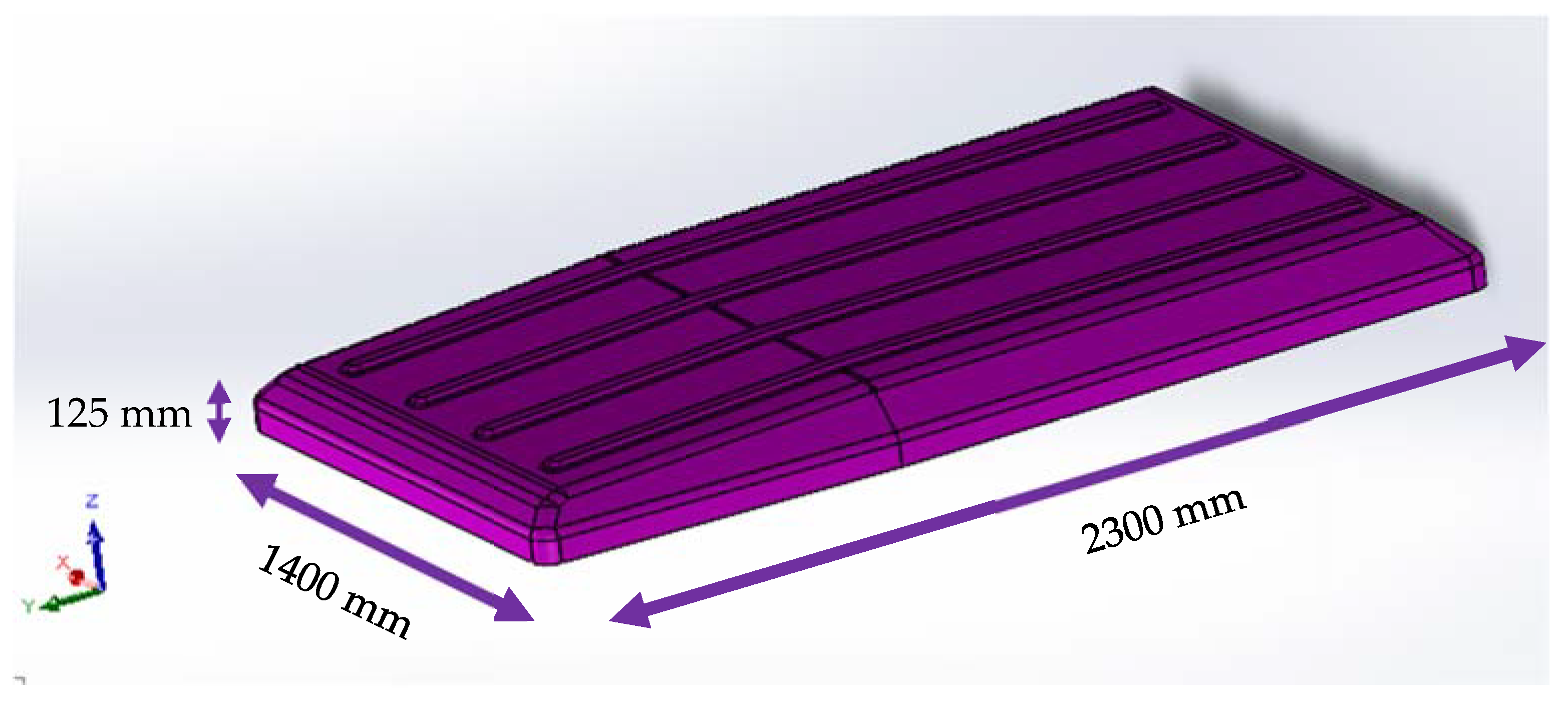 Designs 08 00123 g011 Designs 08 00123 g011